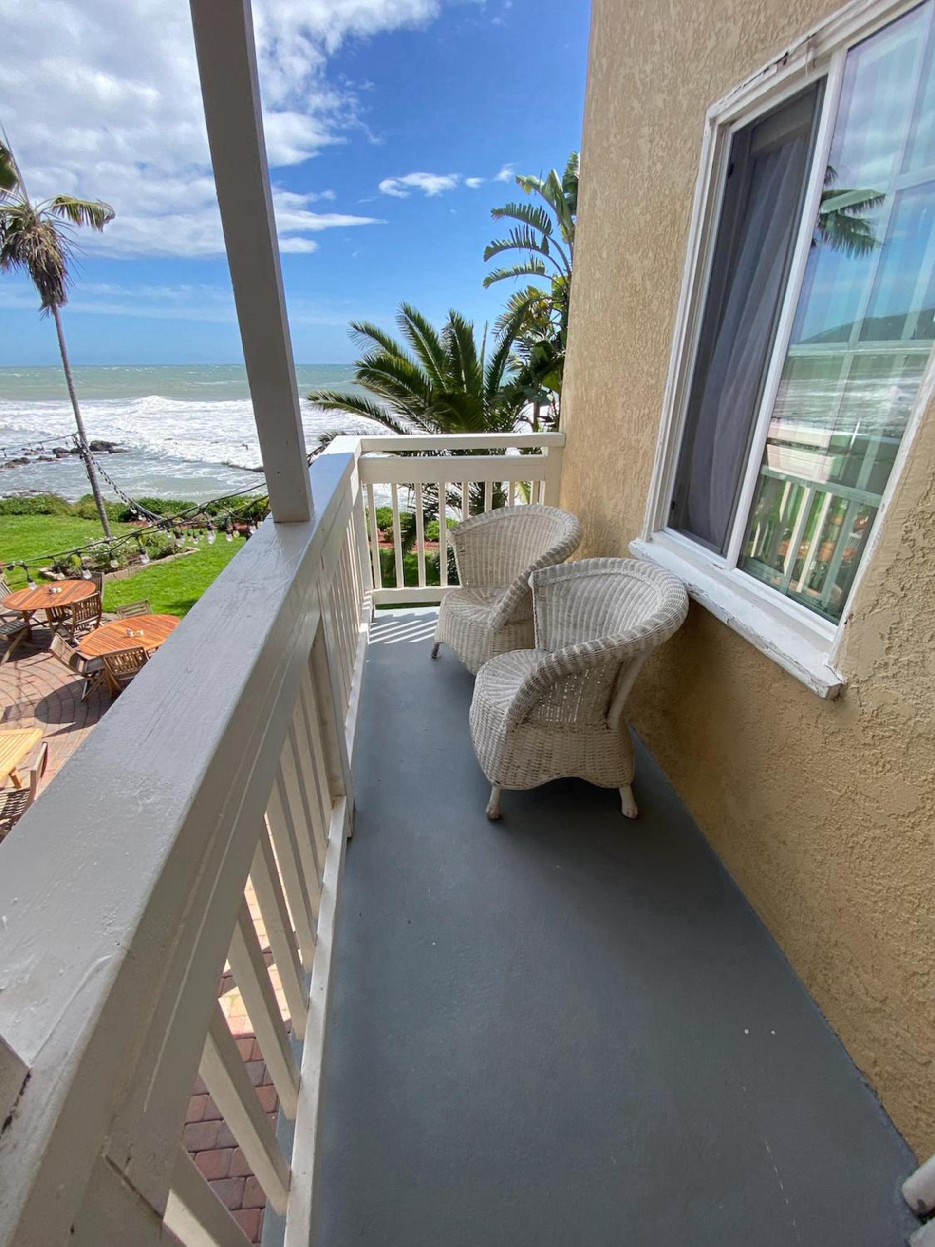 Cliff House Inn photo 1