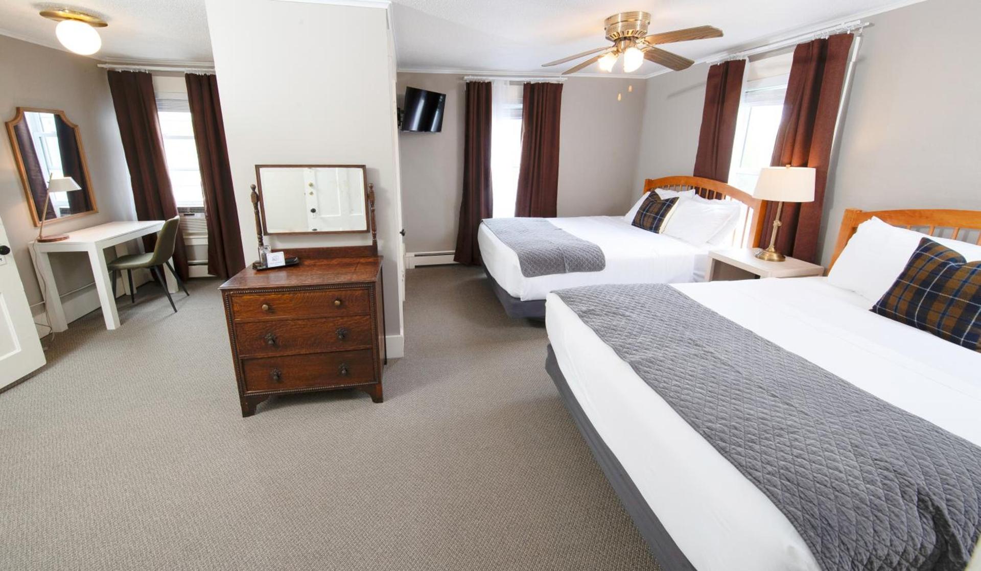 The New London Inn photo 72