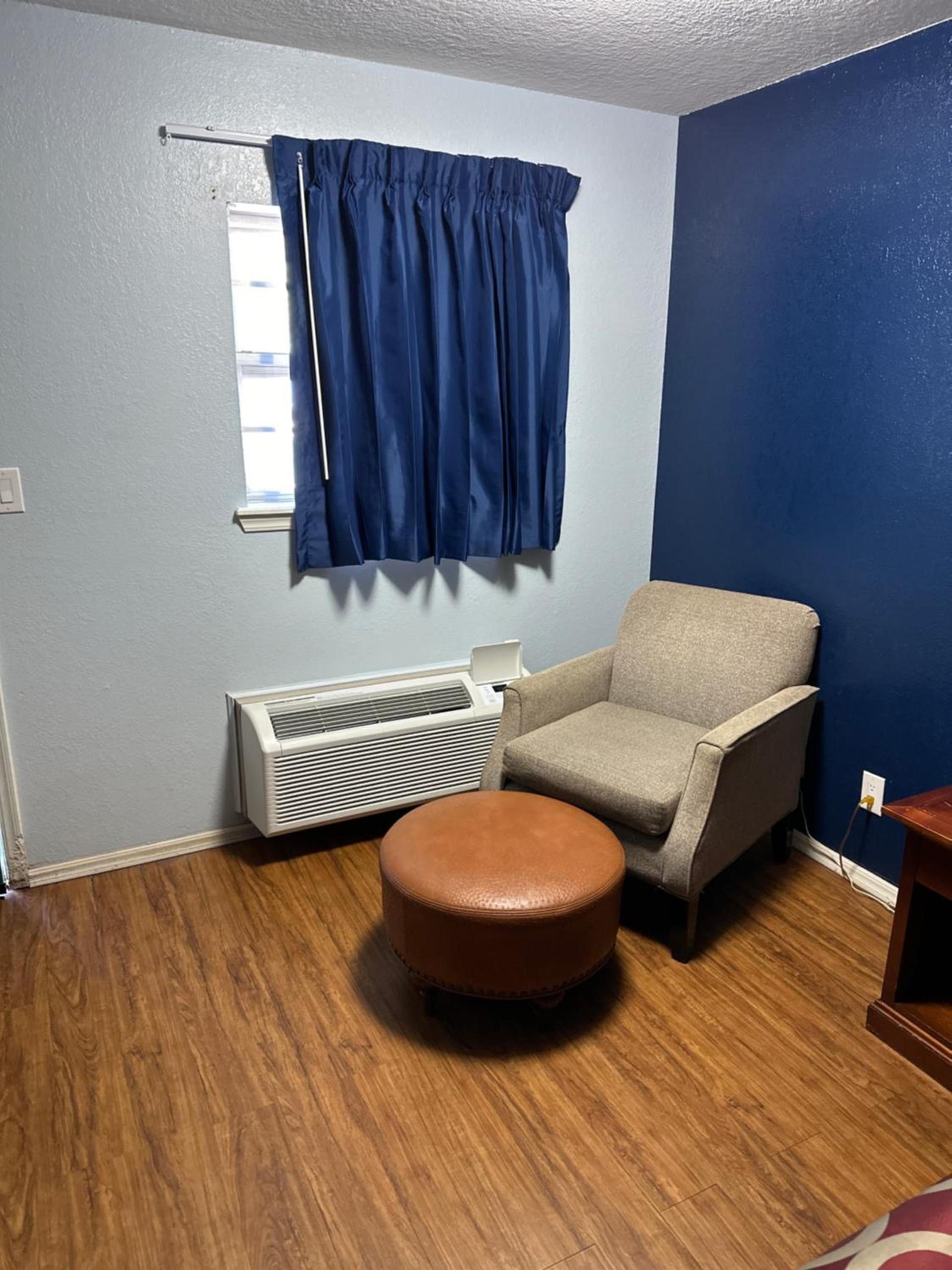 Tanglewood Motel photo 6