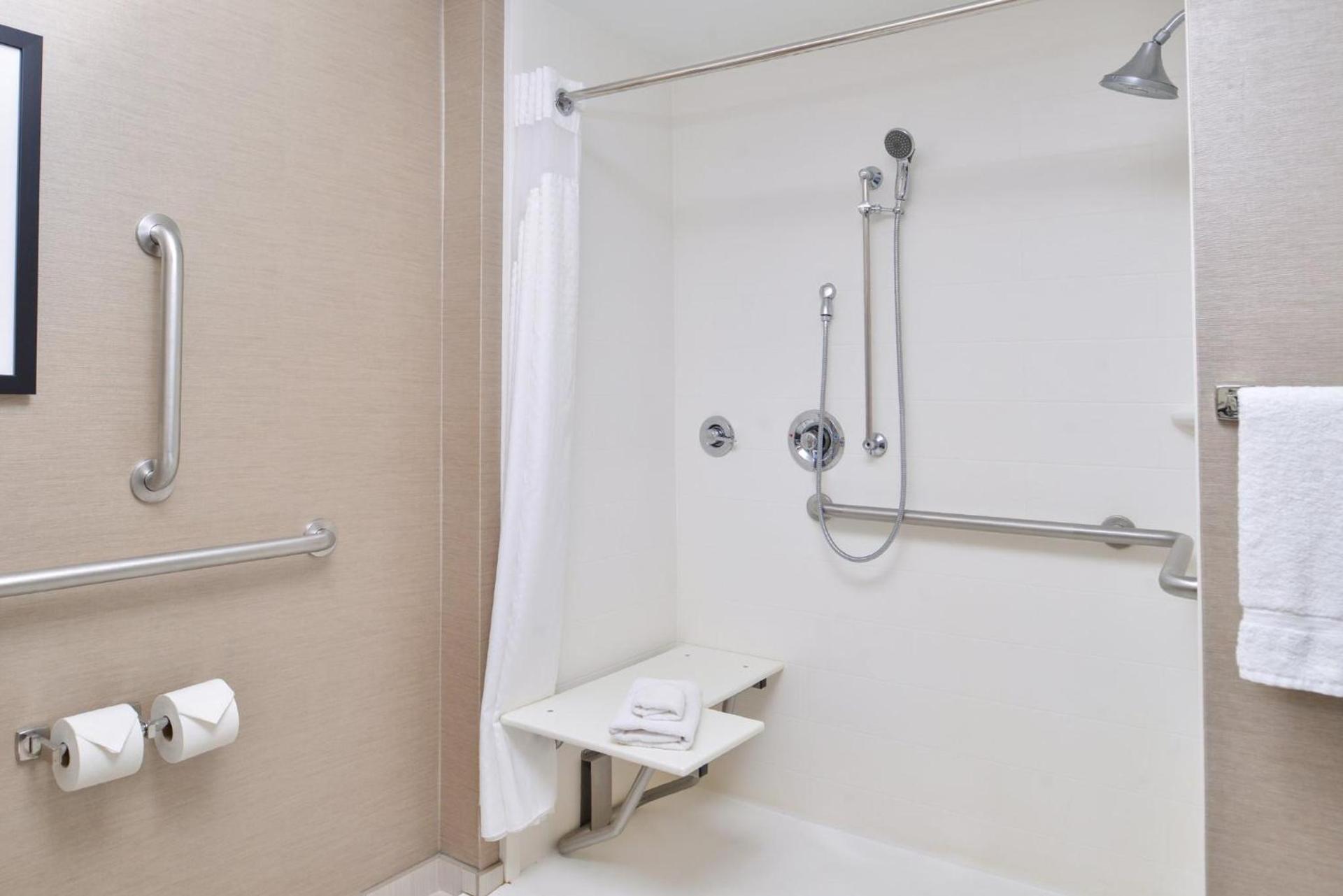 Holiday Inn Express Canandaigua by IHG photo 11