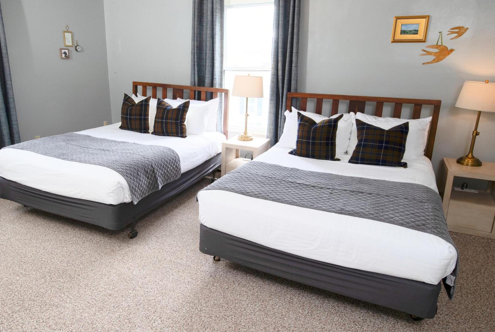 The New London Inn photo 83