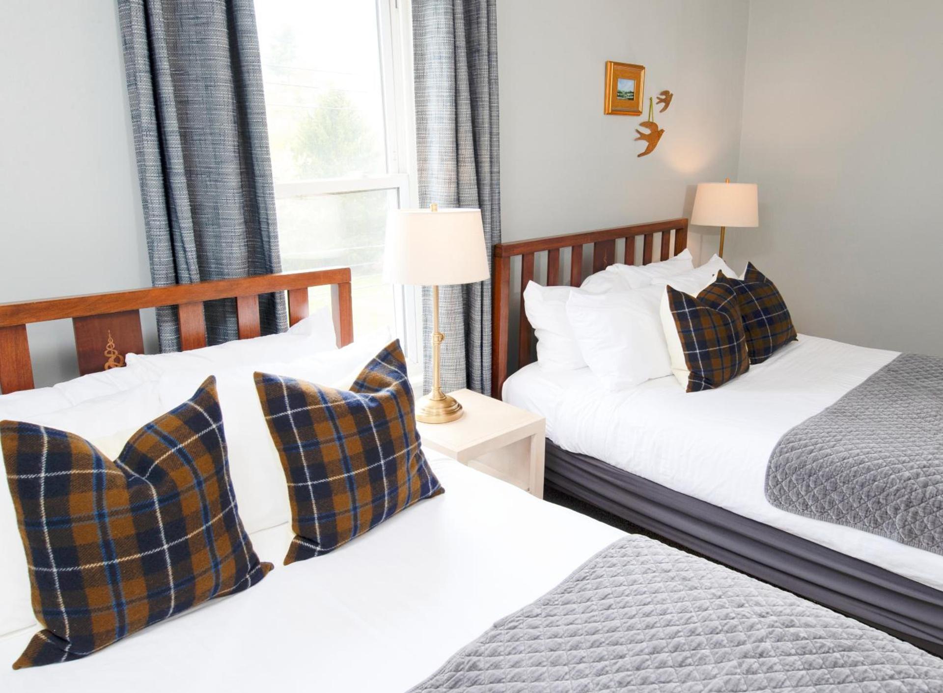 The New London Inn photo 82