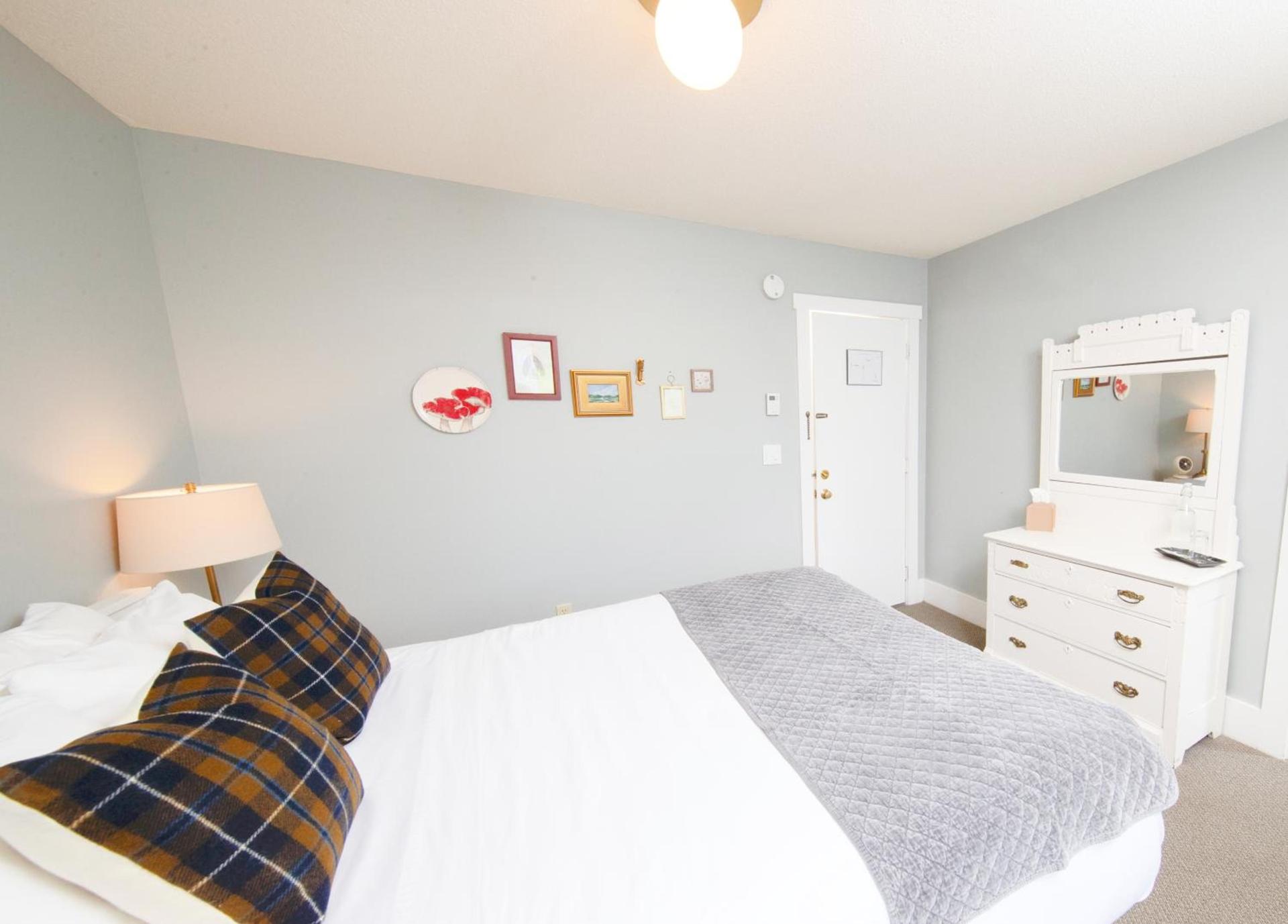 The New London Inn photo 86