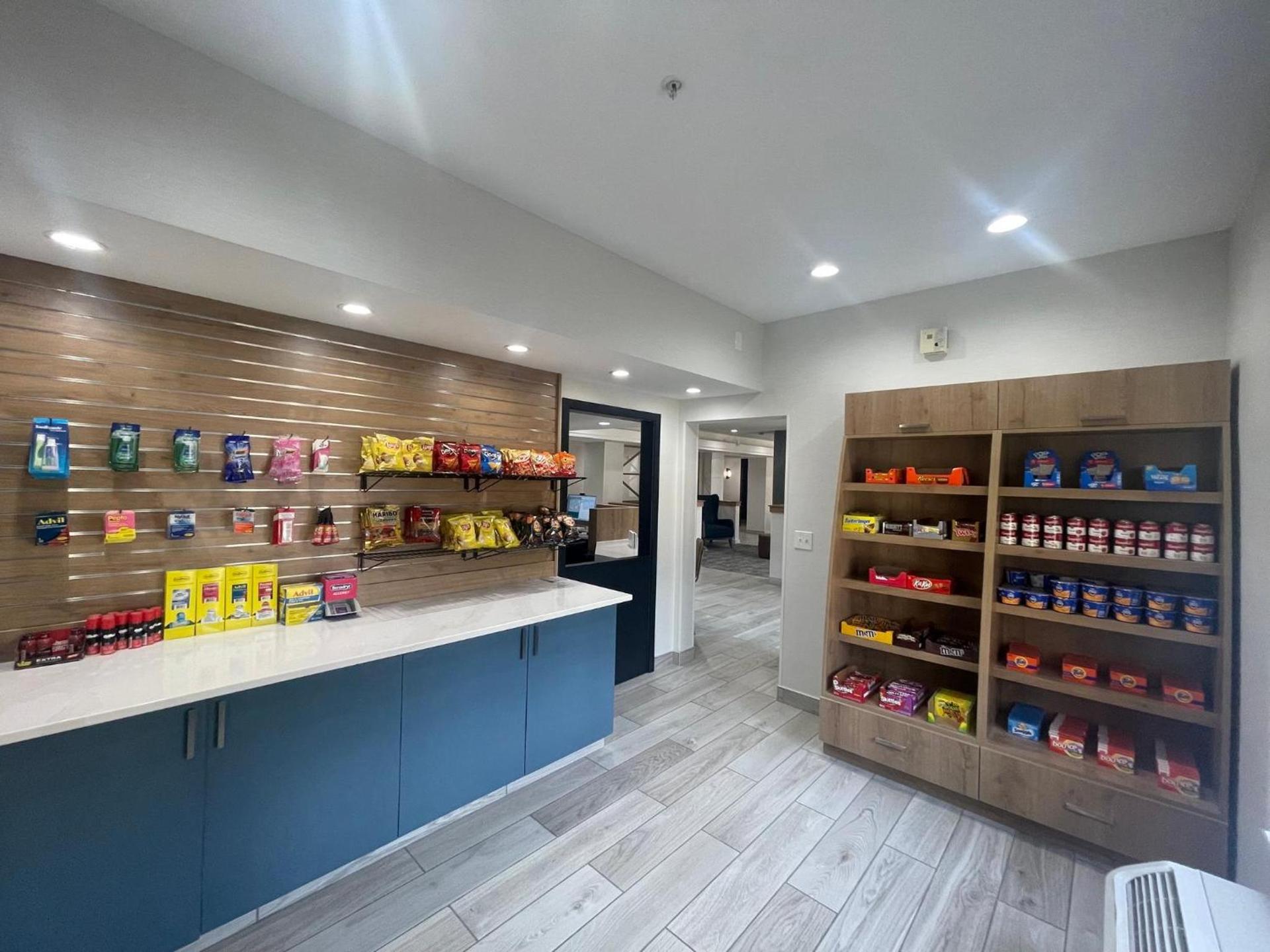 Staybridge Suites West Des Moines by IHG photo 5
