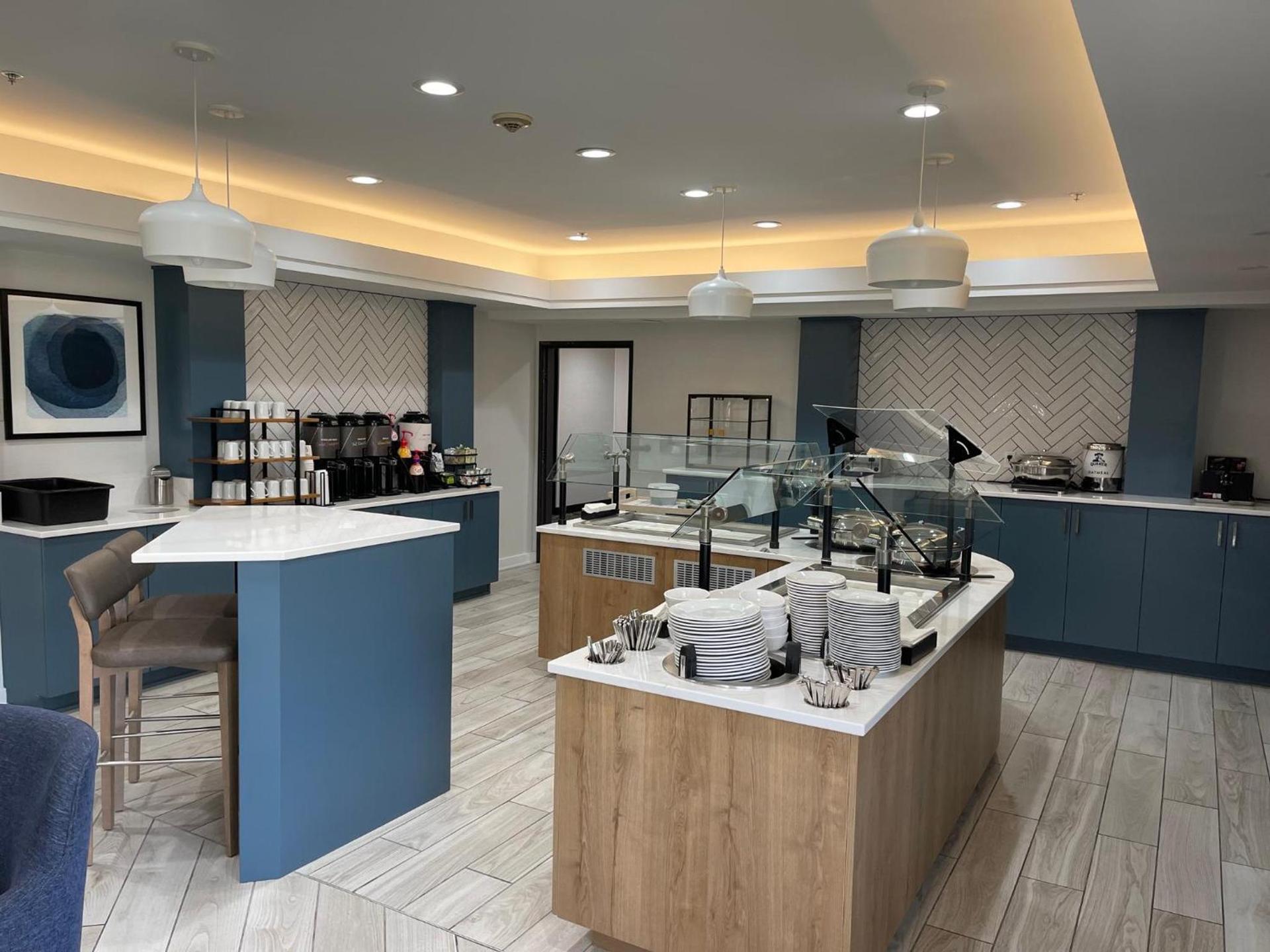Staybridge Suites West Des Moines by IHG photo 4
