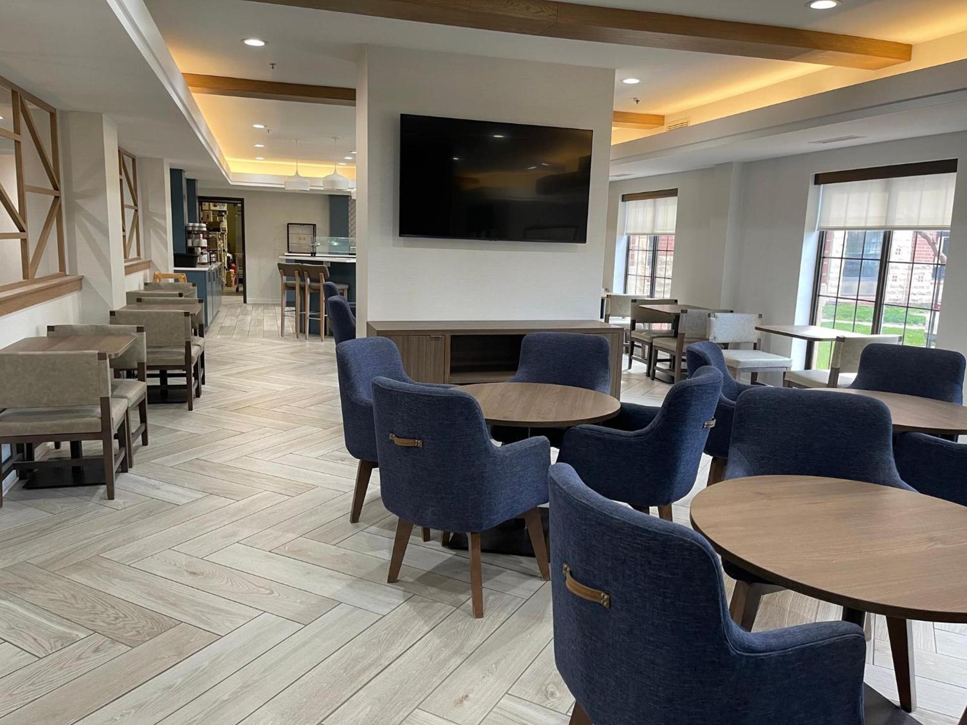Staybridge Suites West Des Moines by IHG photo 30