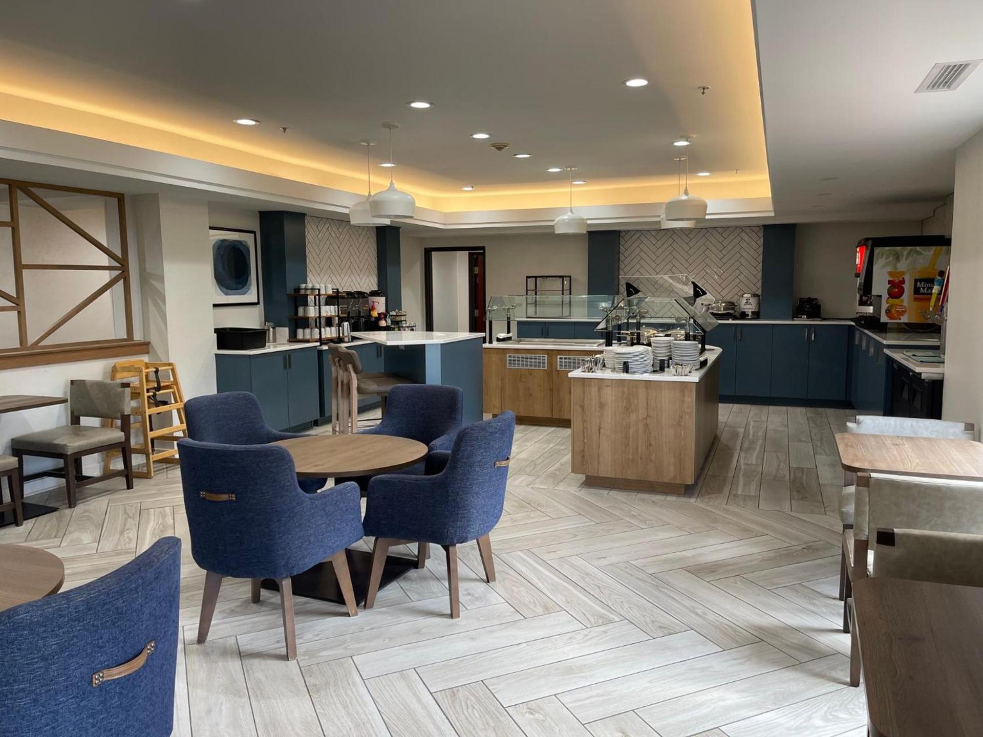 Staybridge Suites West Des Moines by IHG photo 26