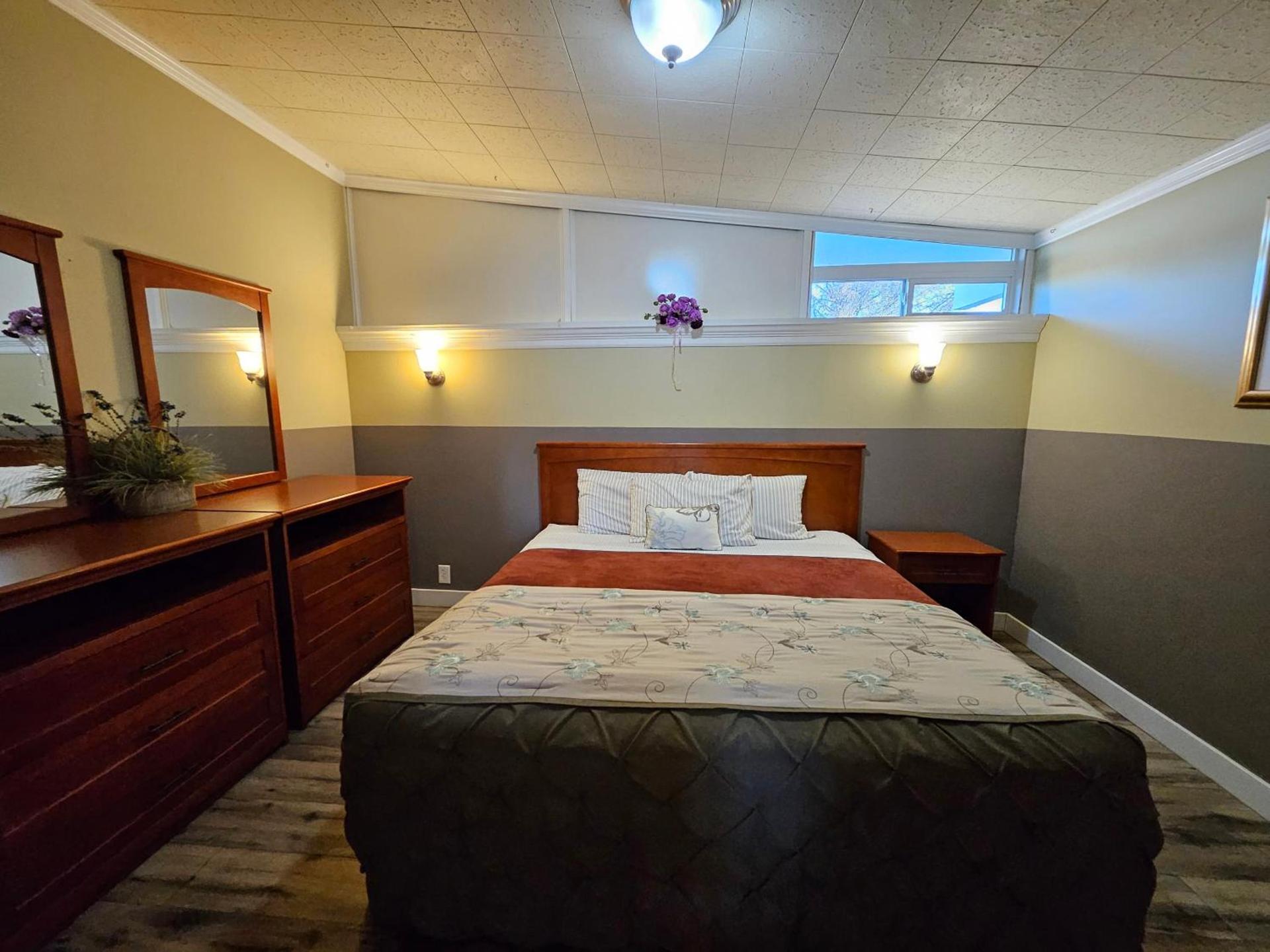 Beachwood Condos & Resort photo 70