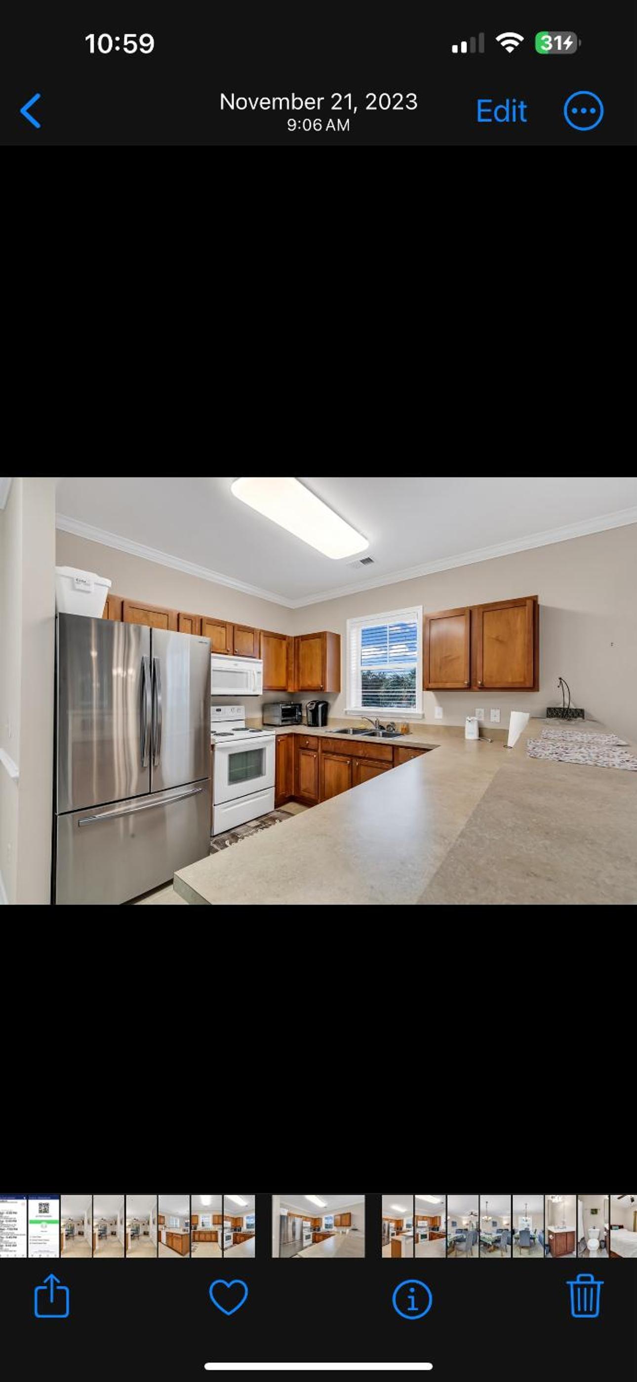 Barefoot Landing Resort photo 37