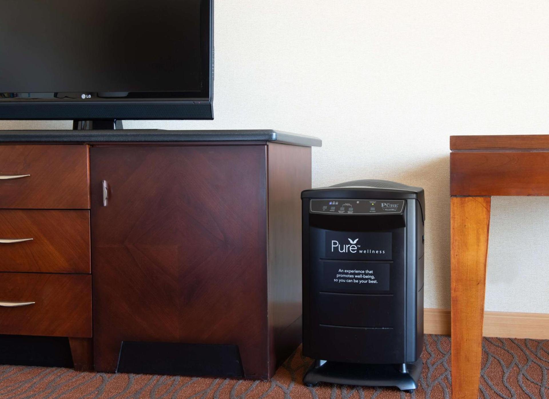Hilton Orange County/Costa Mesa photo 49
