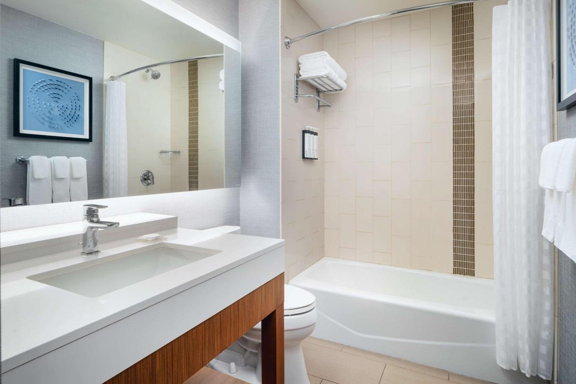 Hyatt Place Canton photo 15