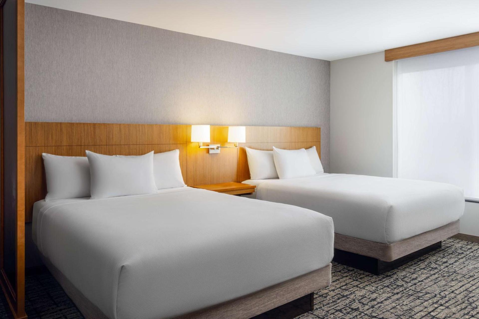 Hyatt Place Canton photo 14