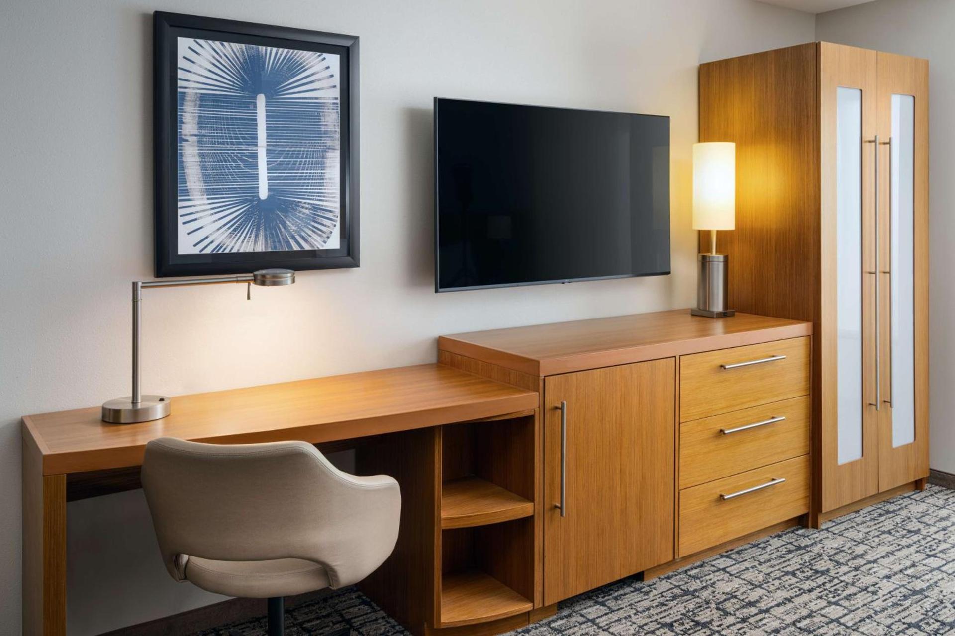 Hyatt Place Canton photo 29