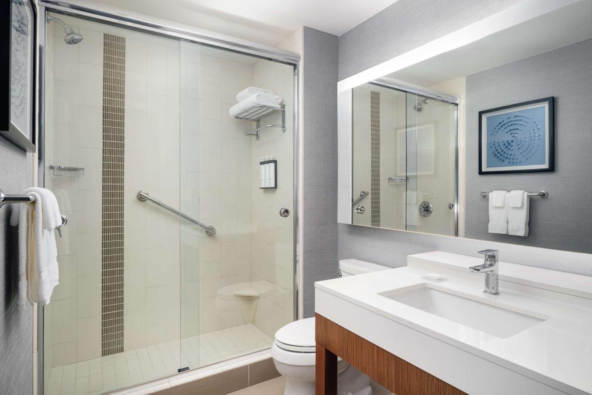 Hyatt Place Canton photo 31