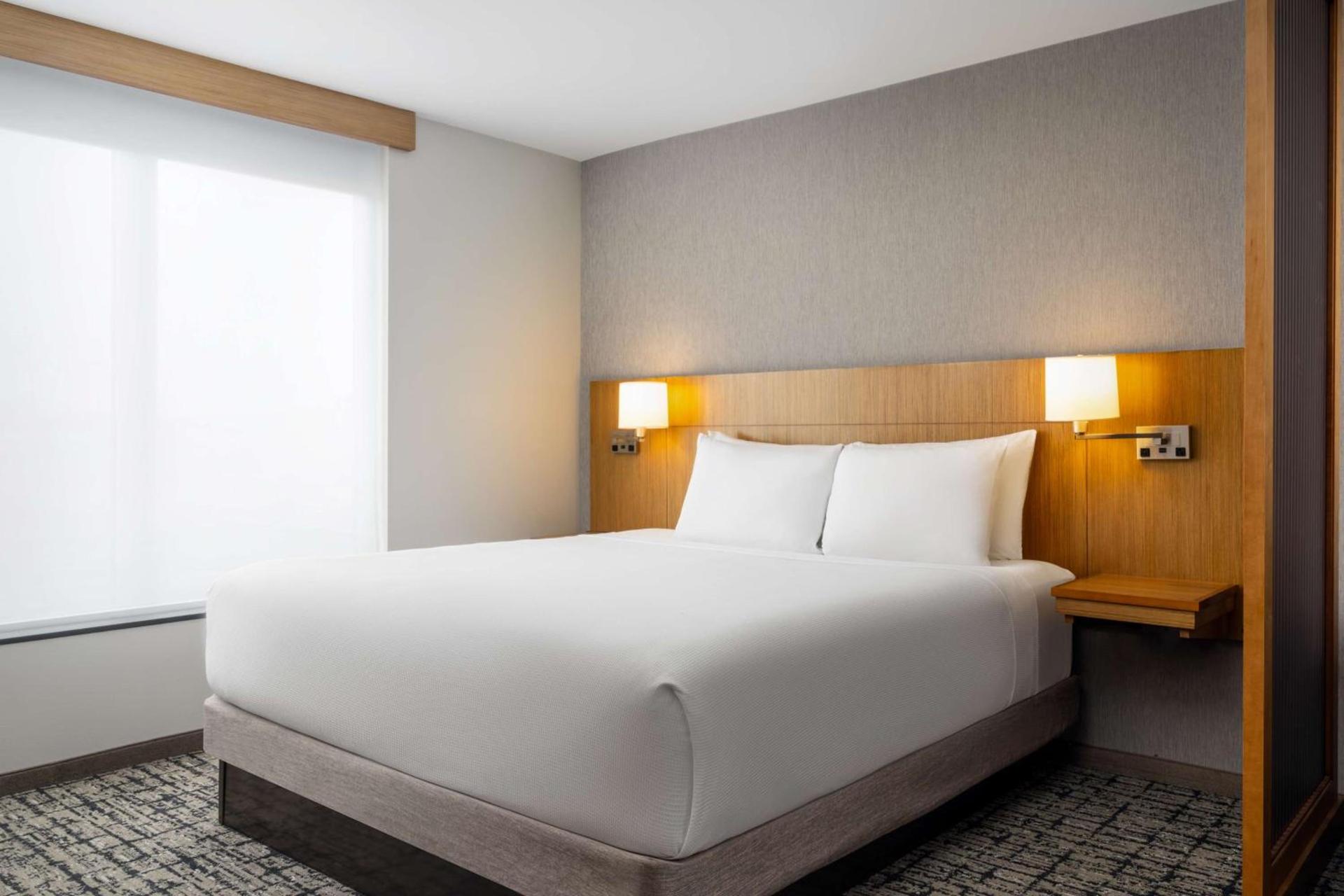 Hyatt Place Canton photo 12