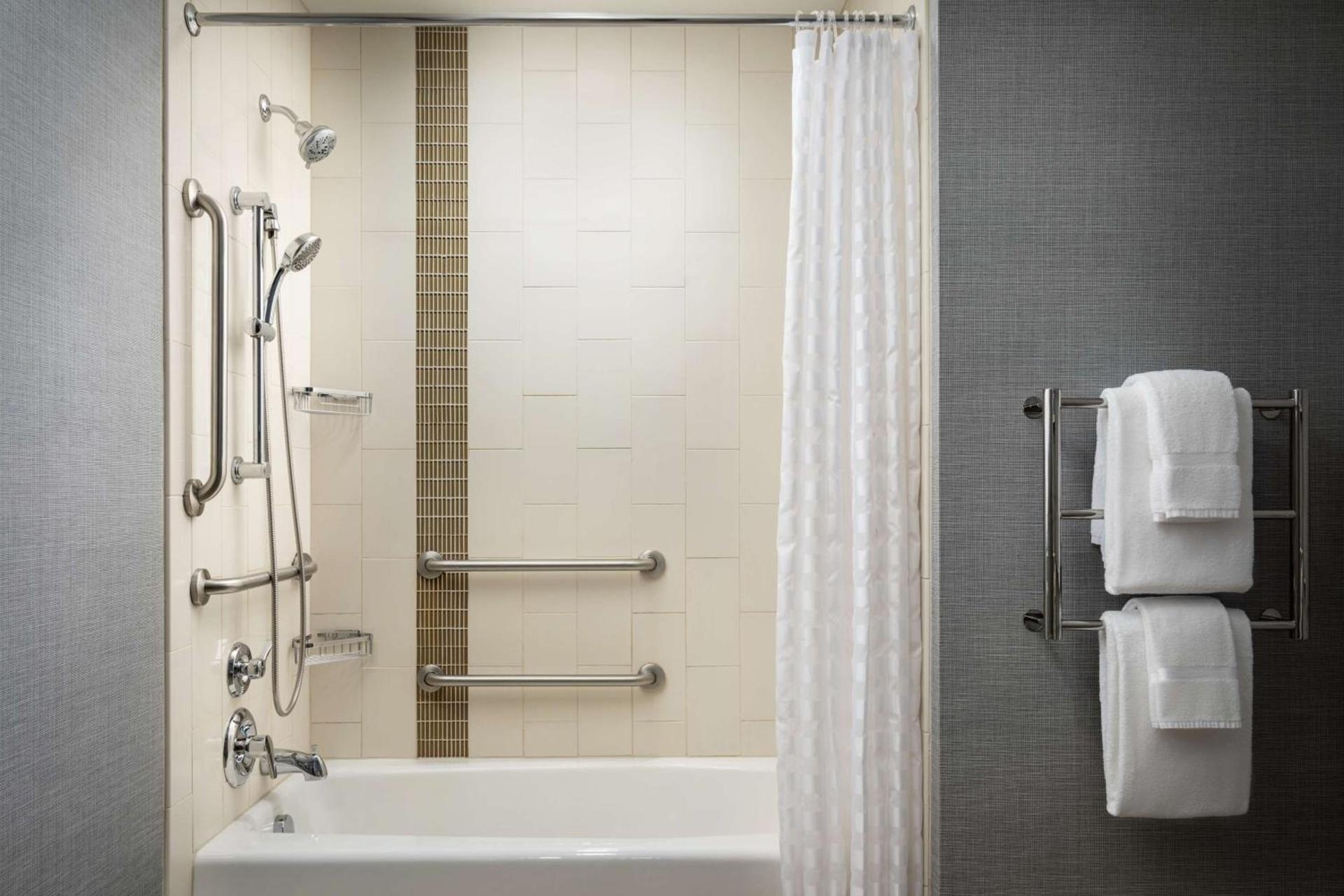 Hyatt Place Canton photo 18