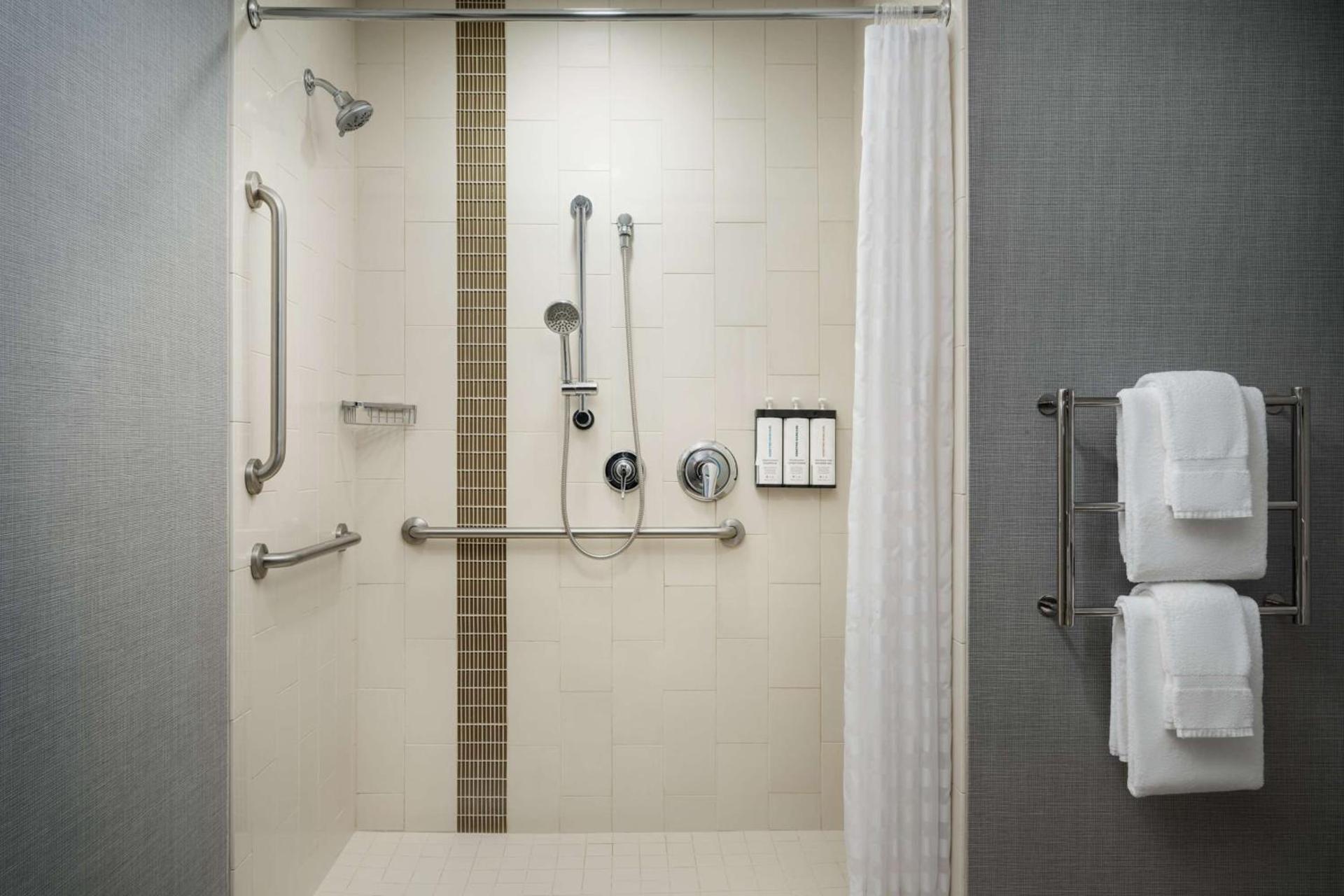 Hyatt Place Canton photo 30