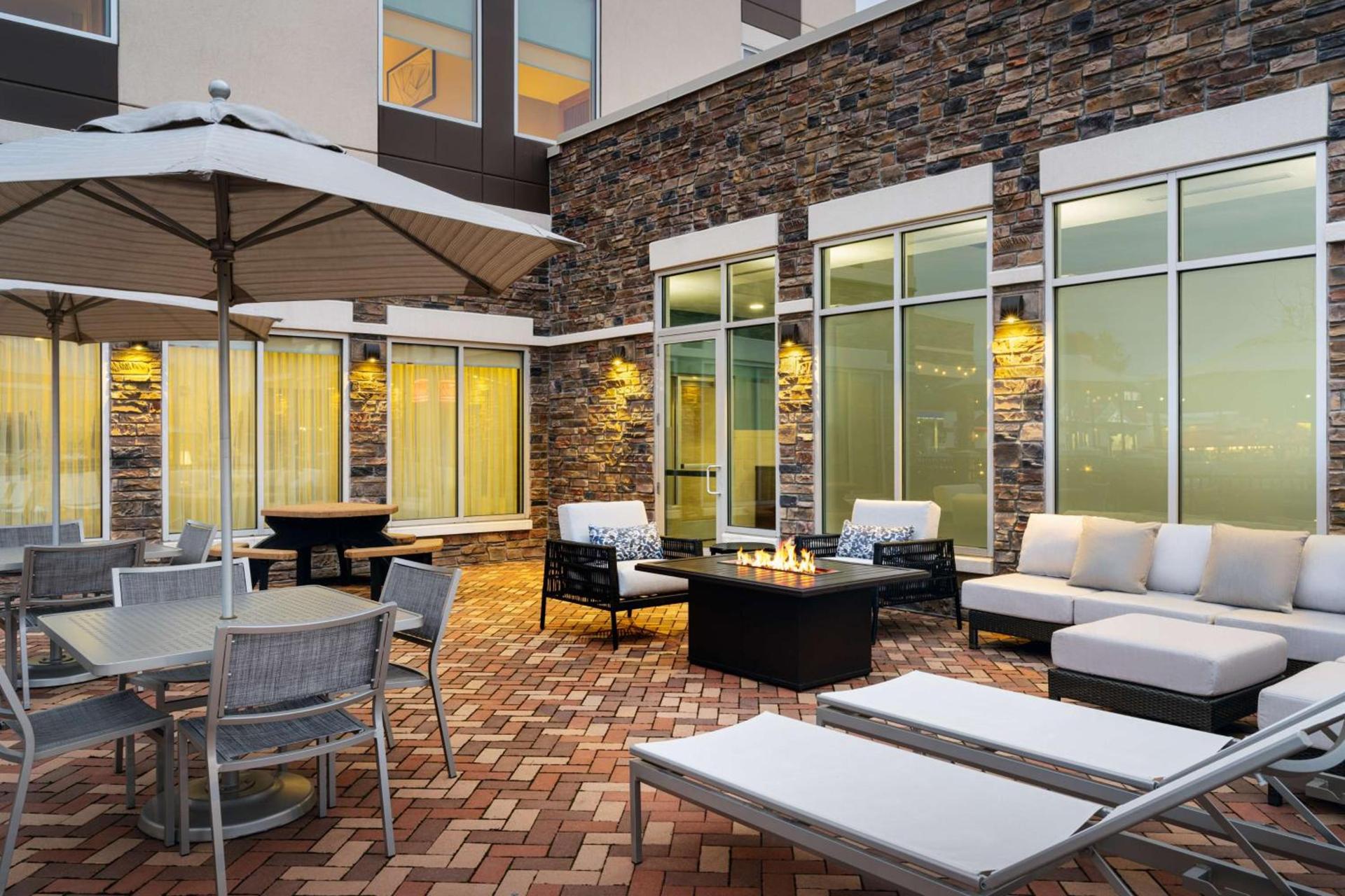 Hyatt Place Canton photo 27