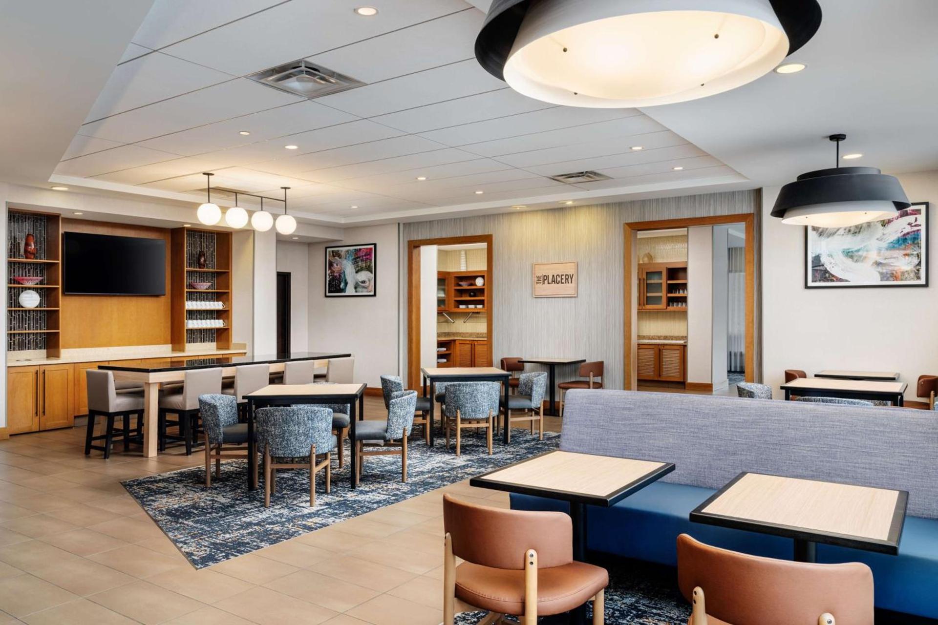 Hyatt Place Canton photo 20