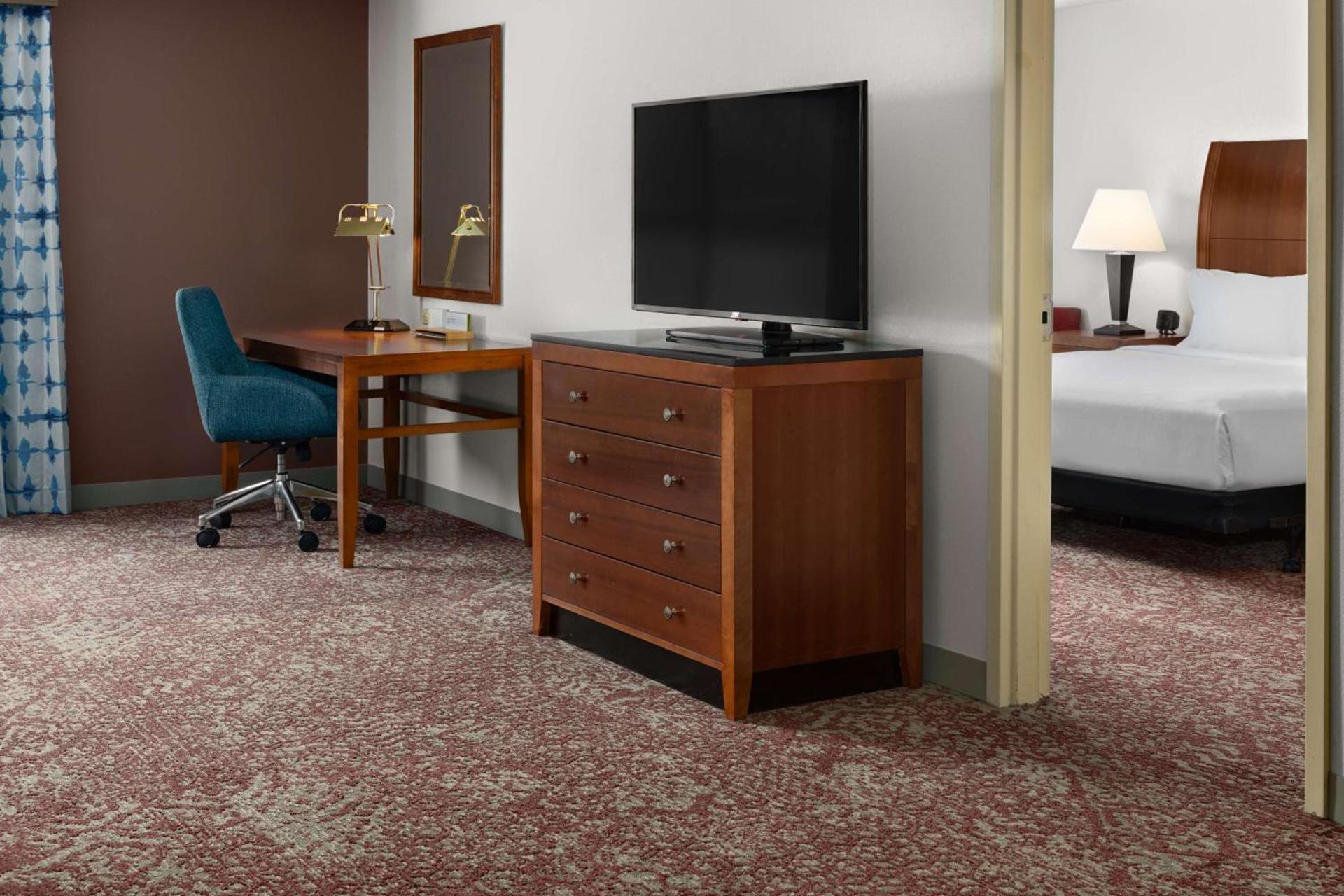 Hilton Garden Inn Milford photo 39