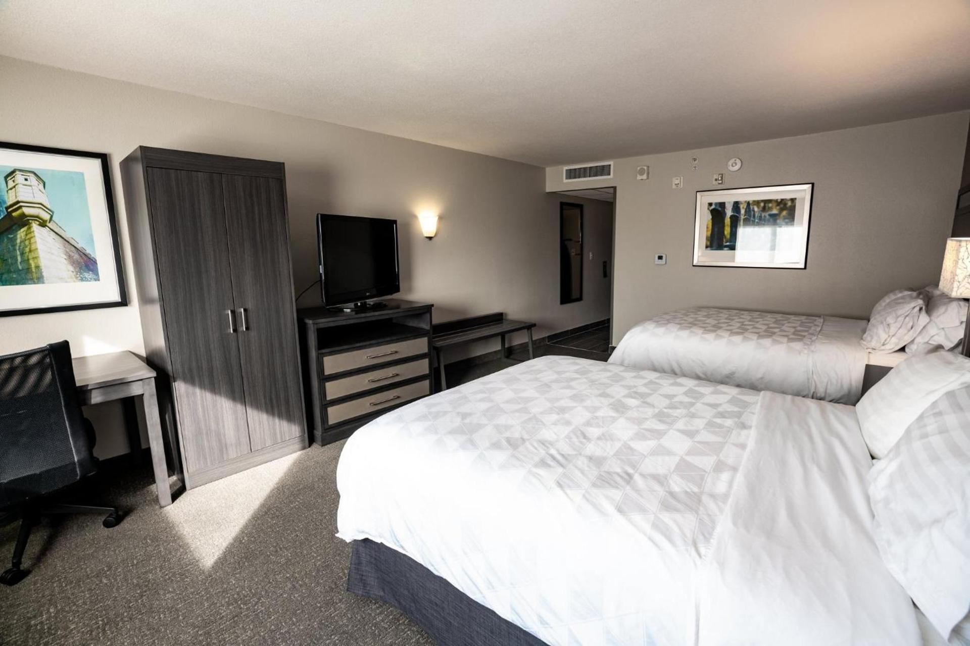Holiday Inn Kearney by IHG photo 35