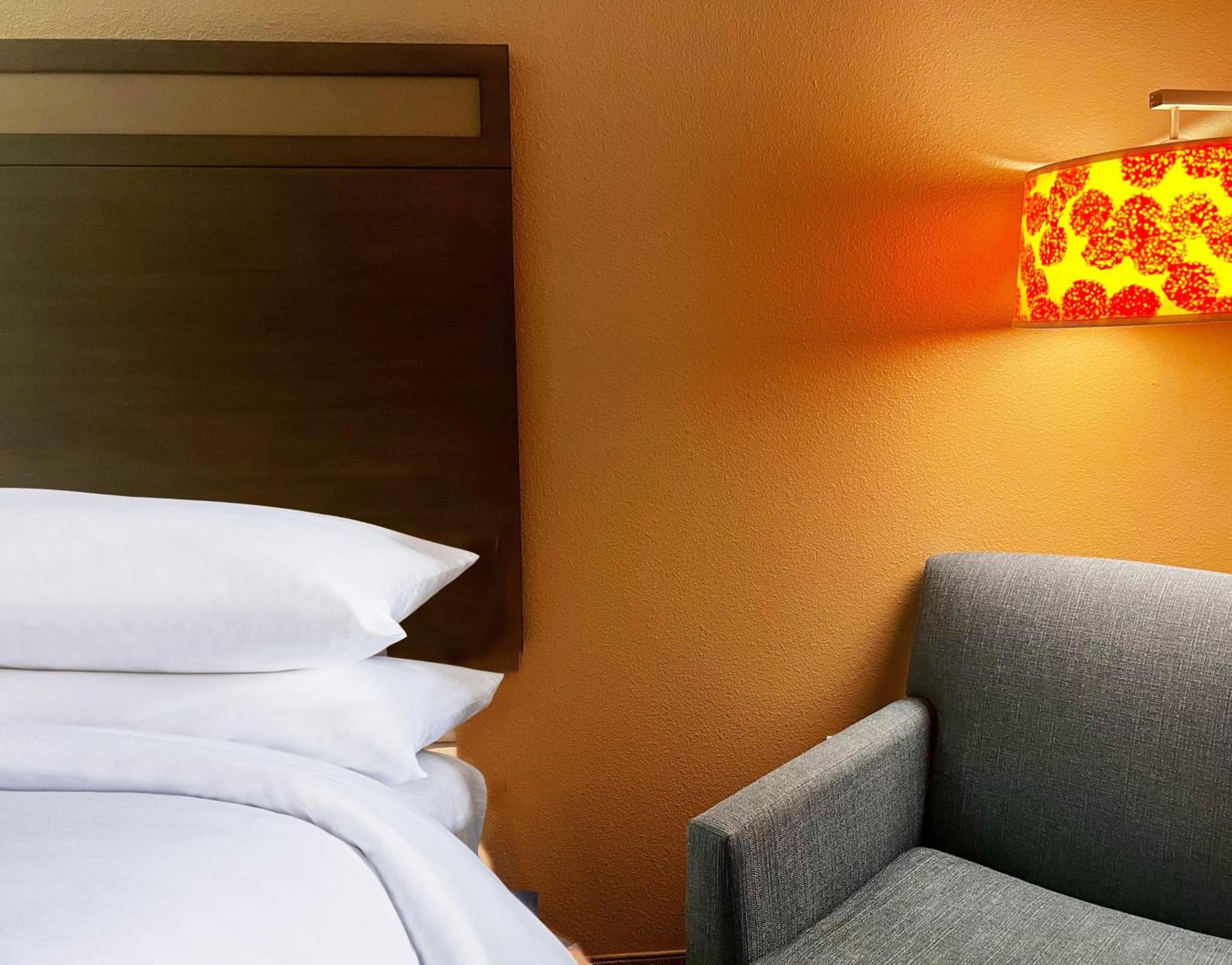 Holiday Inn Kearney by IHG photo 38