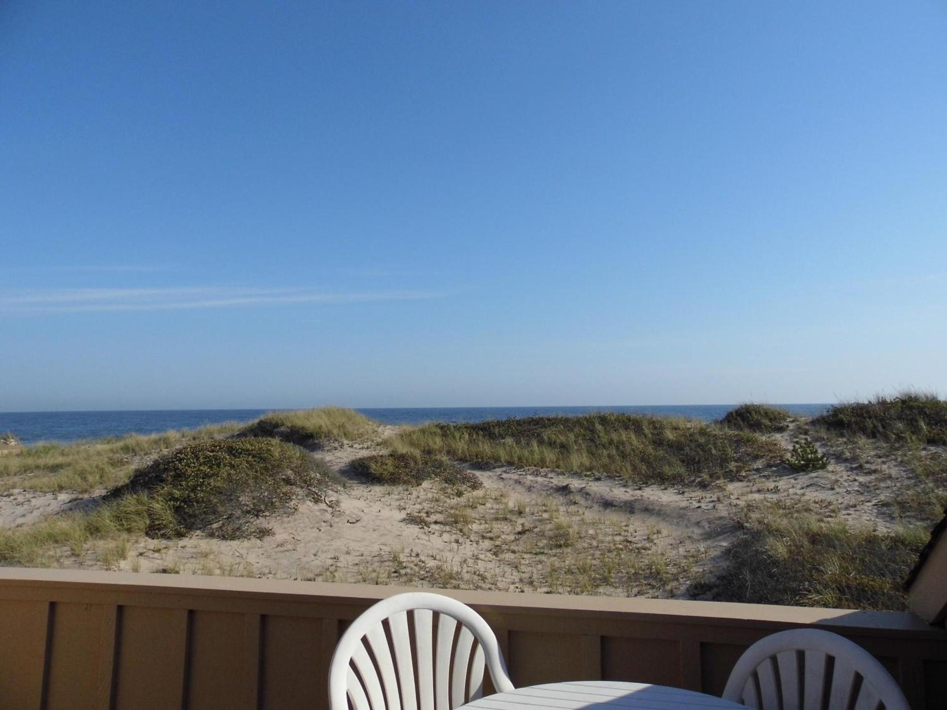 Windward Shores photo 33