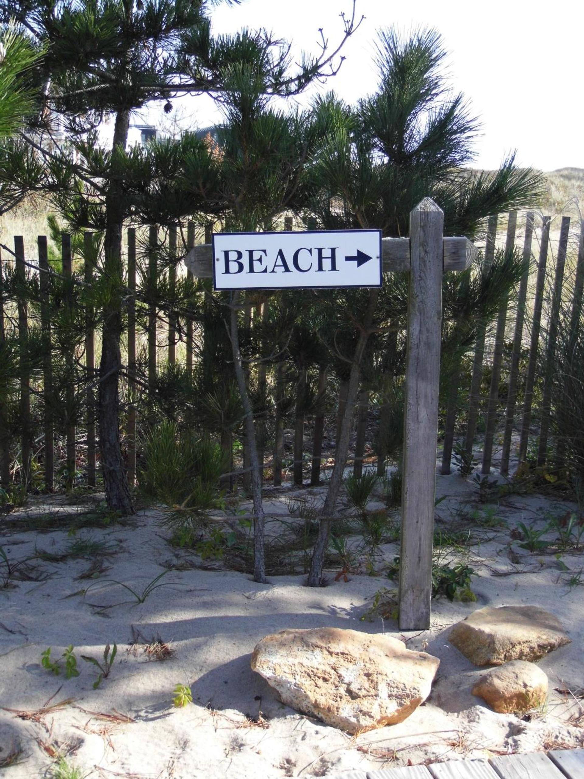 Windward Shores photo 27