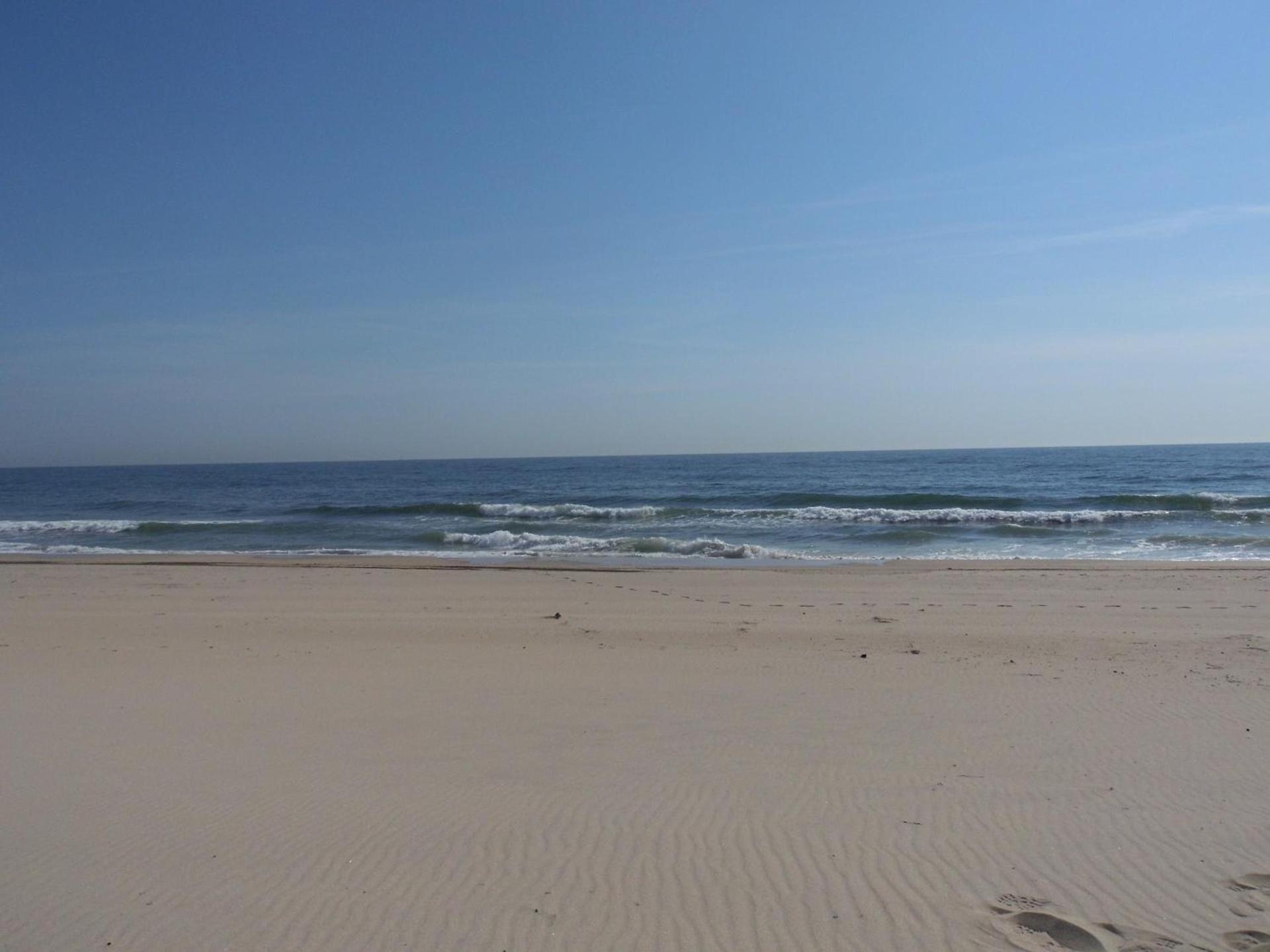 Windward Shores photo 32