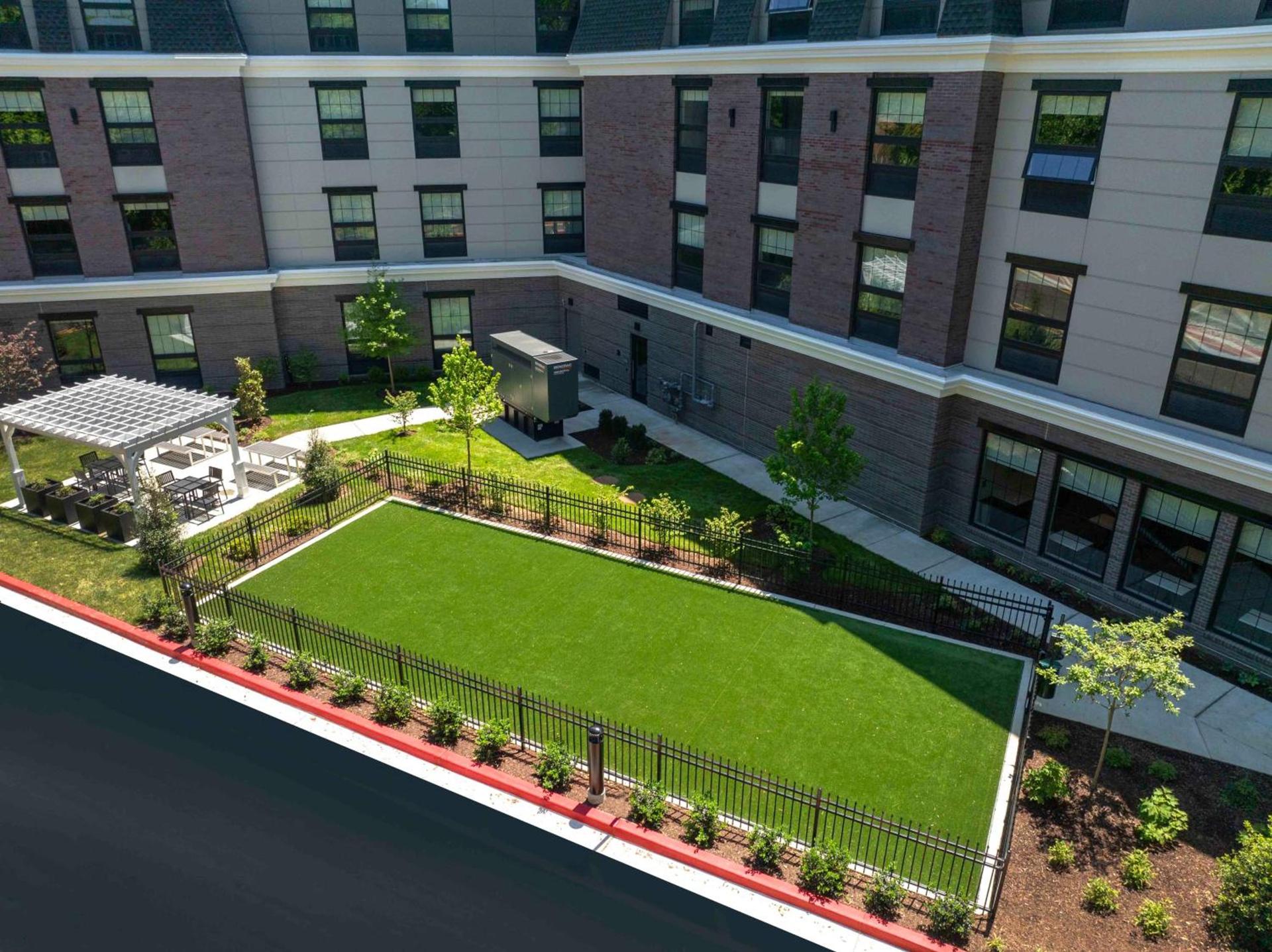 Fairfield by Marriott Inn & Suites Annapolis photo 14