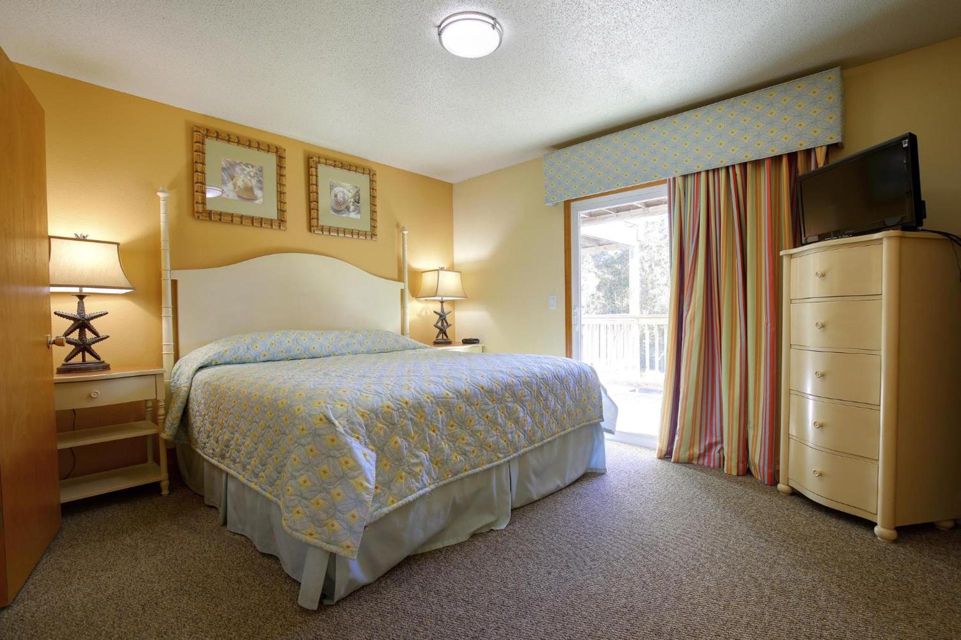 Ocean Pines Resort photo 5