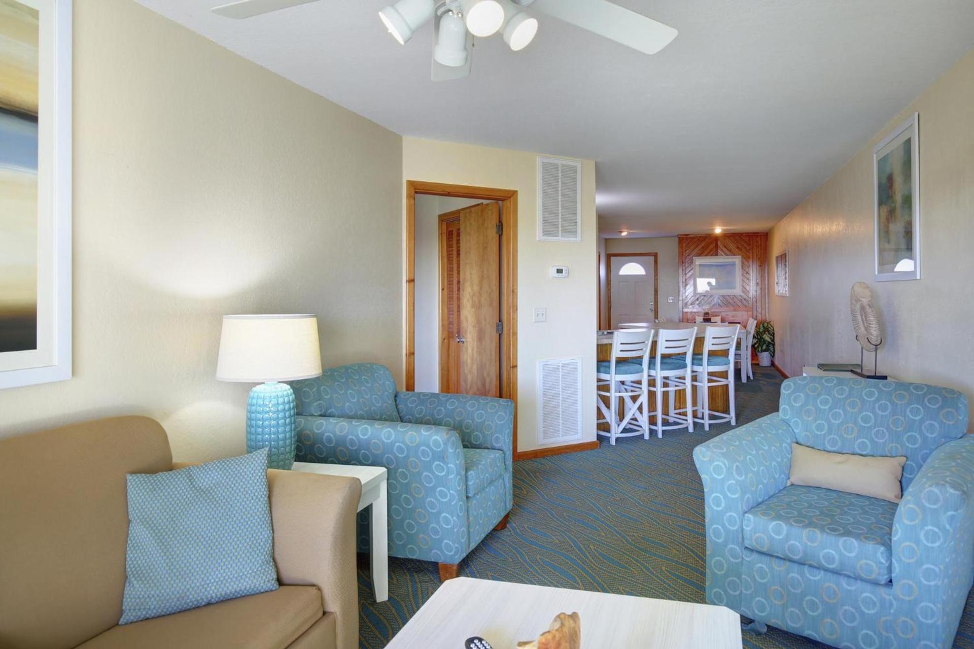 Ocean Pines Resort photo 4
