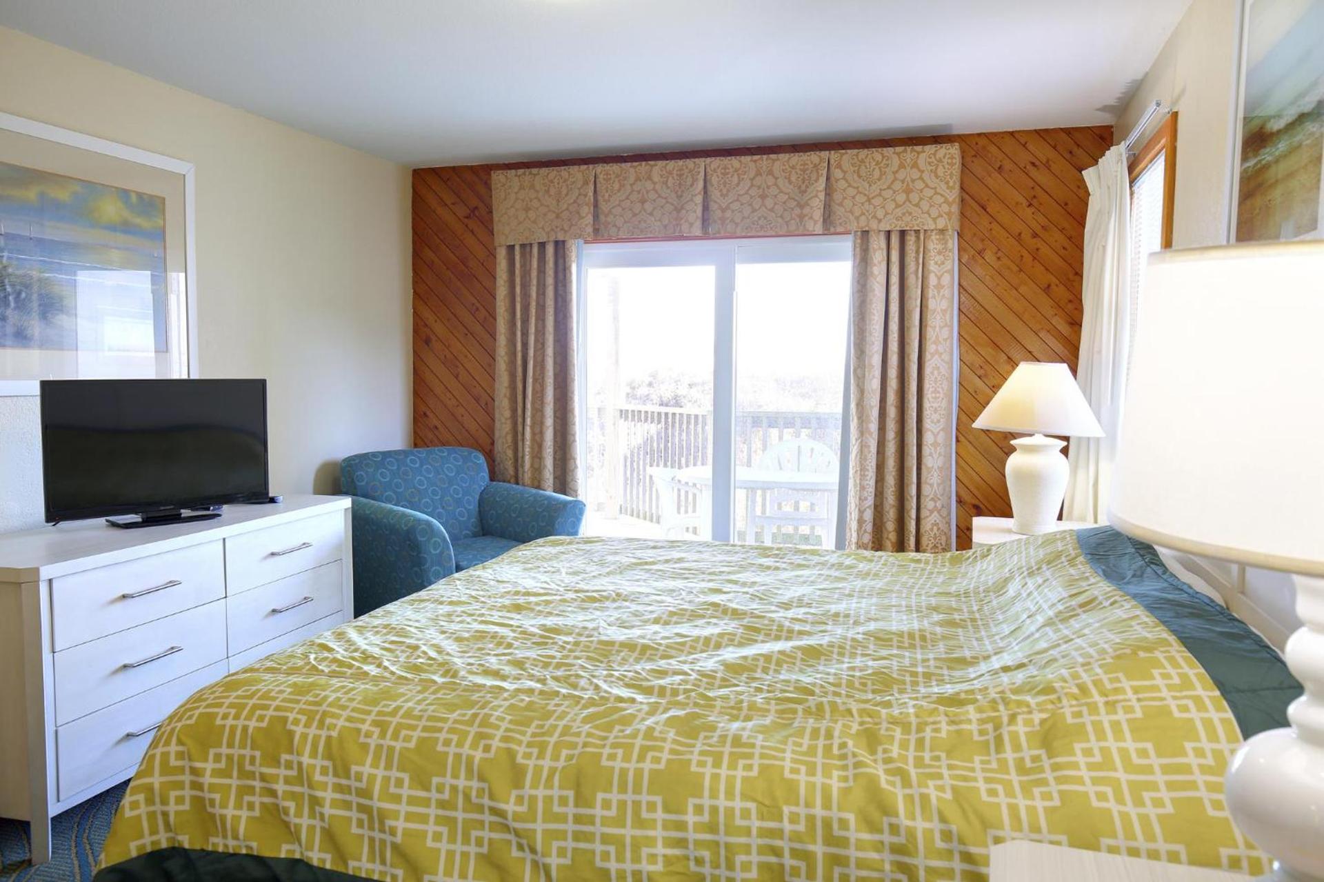 Ocean Pines Resort photo 3