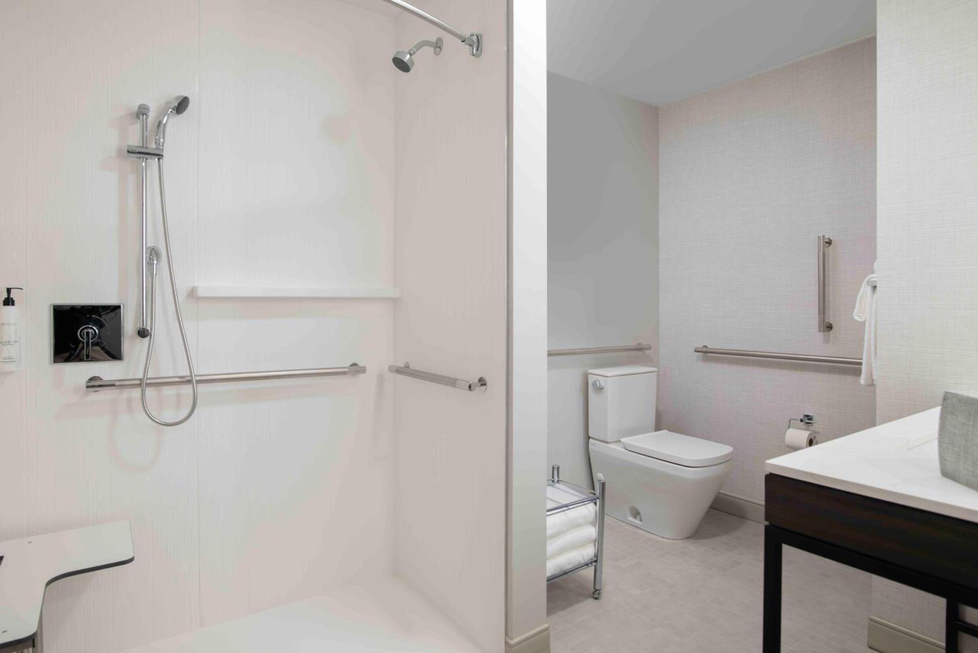 Fairfield by Marriott Inn & Suites Annapolis photo 32