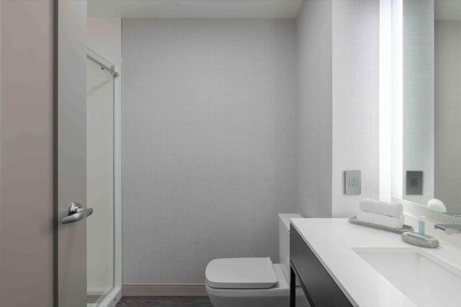 Fairfield by Marriott Inn & Suites Annapolis photo 35