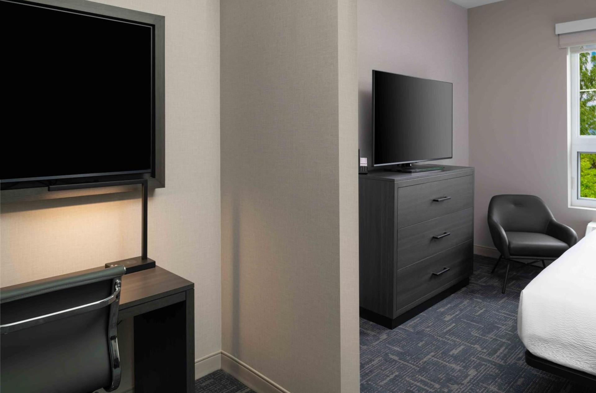 Fairfield by Marriott Inn & Suites Annapolis photo 39