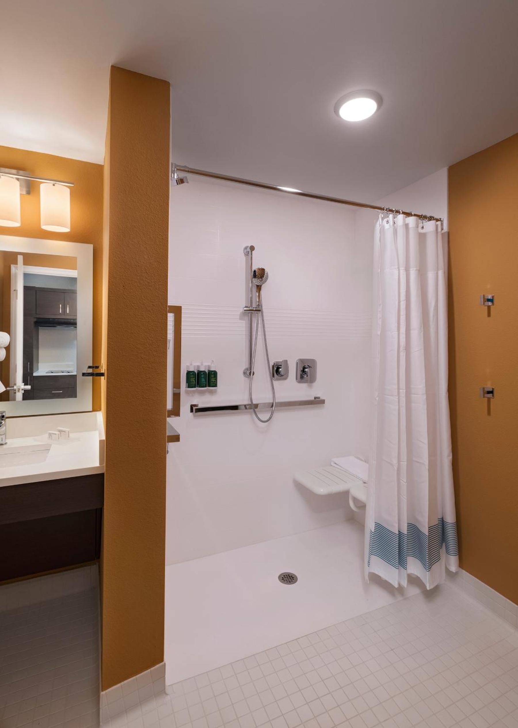 TownePlace Suites by Marriott Naples photo 2