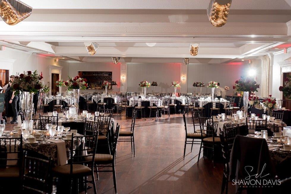 Colonial Hotel photo 21