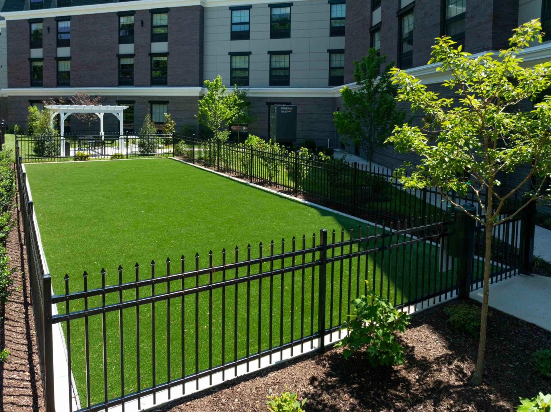 Residence Inn by Marriott Annapolis photo 8
