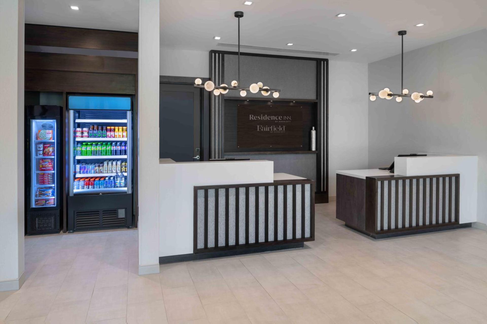 Residence Inn by Marriott Annapolis photo 15