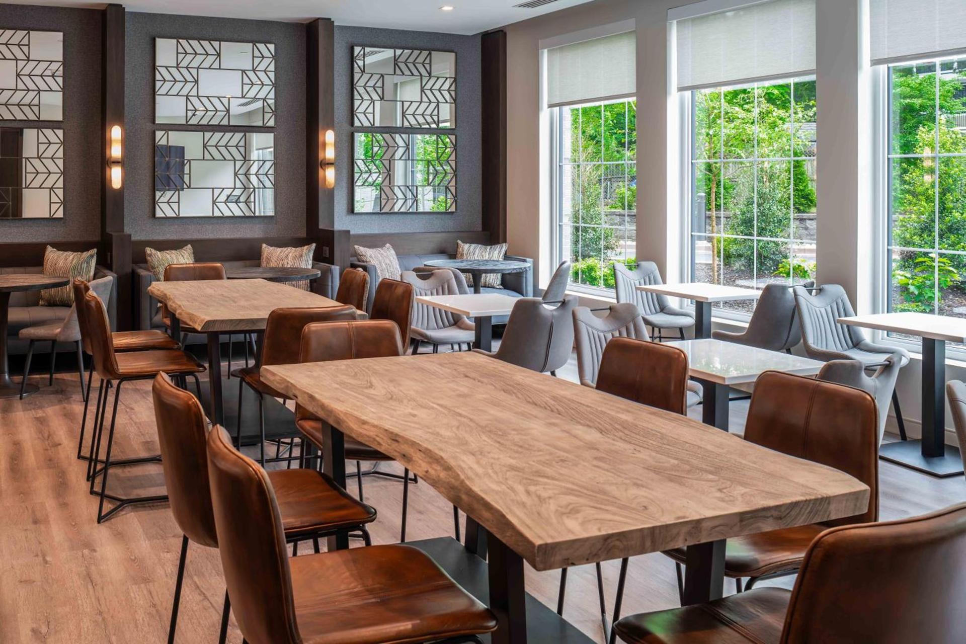 Residence Inn by Marriott Annapolis photo 22