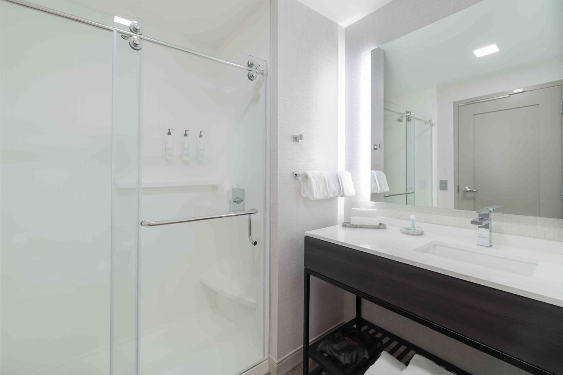 Residence Inn by Marriott Annapolis photo 34