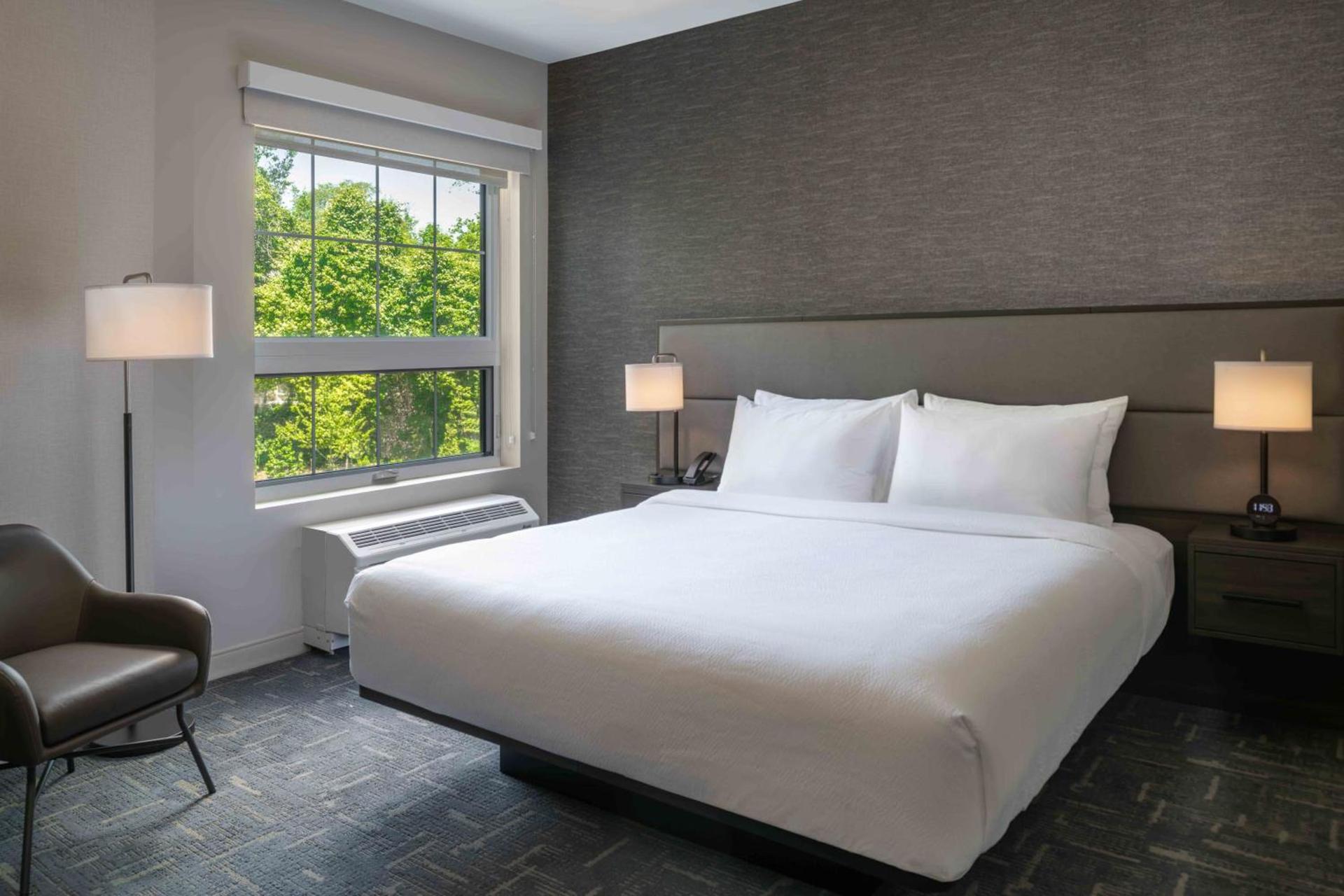 Residence Inn by Marriott Annapolis photo 32