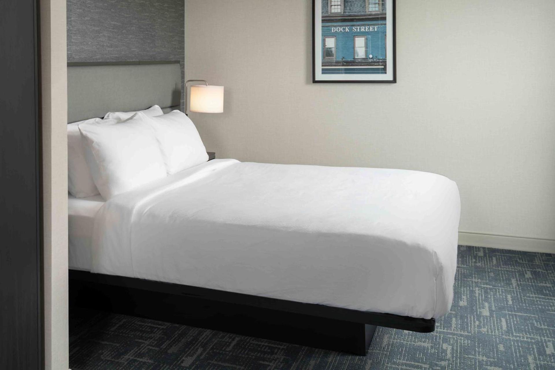 Residence Inn by Marriott Annapolis photo 45