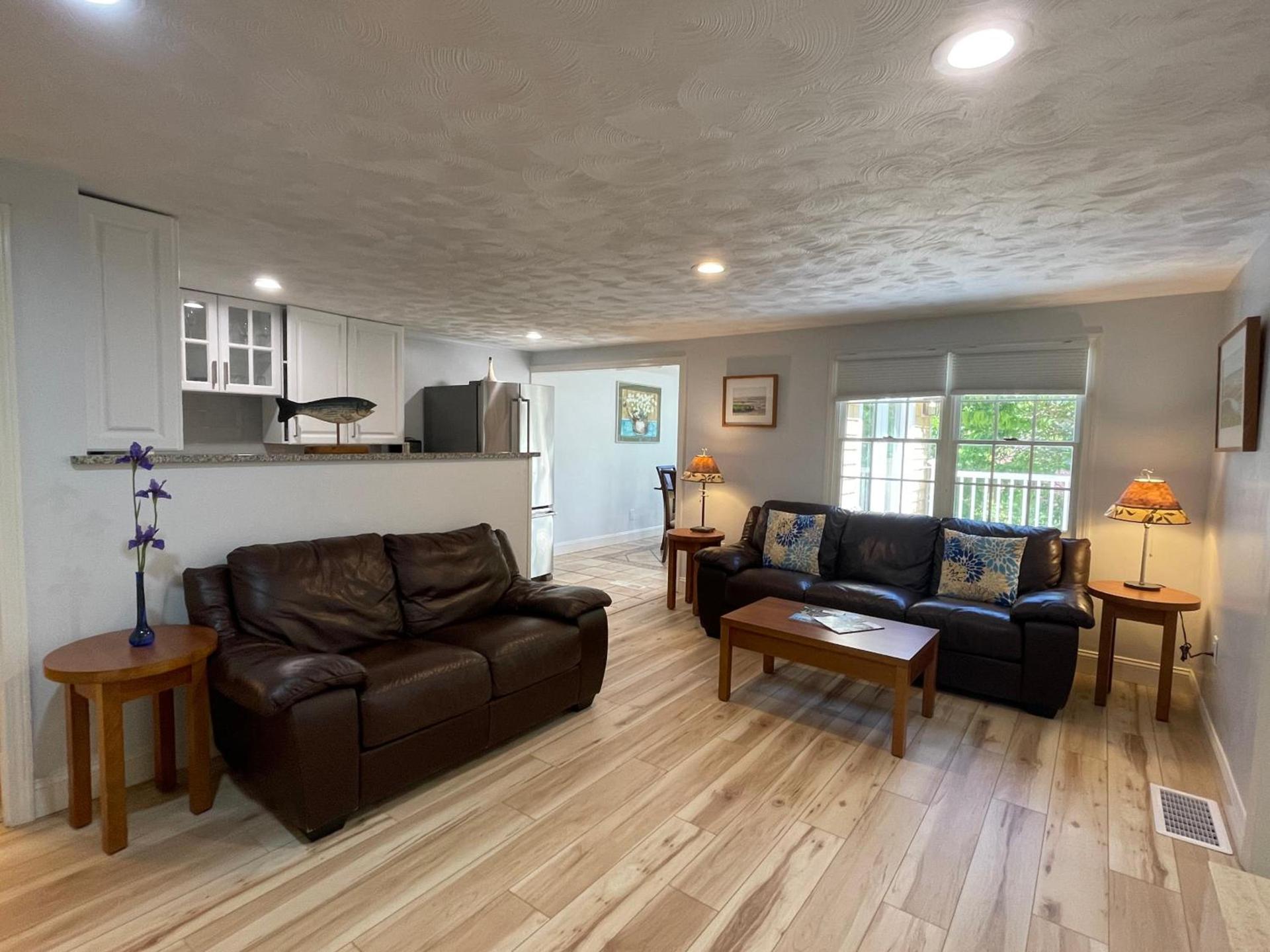 Pleasant Bay Village Resort photo 100