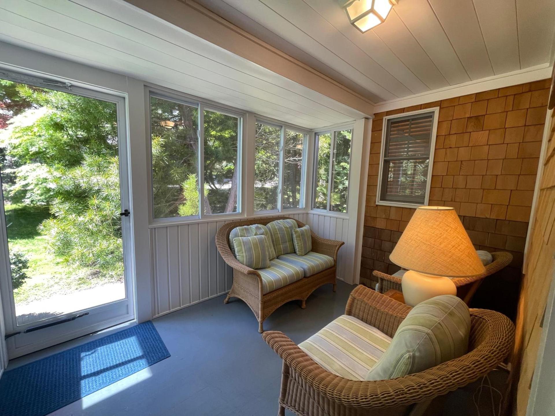 Pleasant Bay Village Resort photo 98