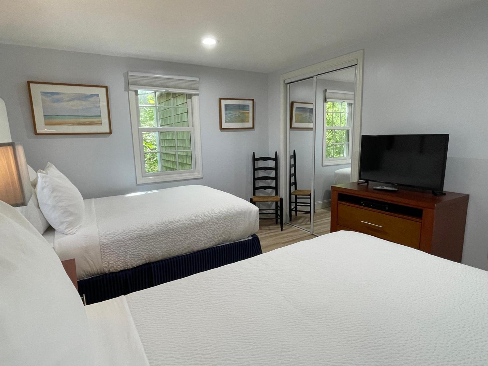 Pleasant Bay Village Resort photo 87