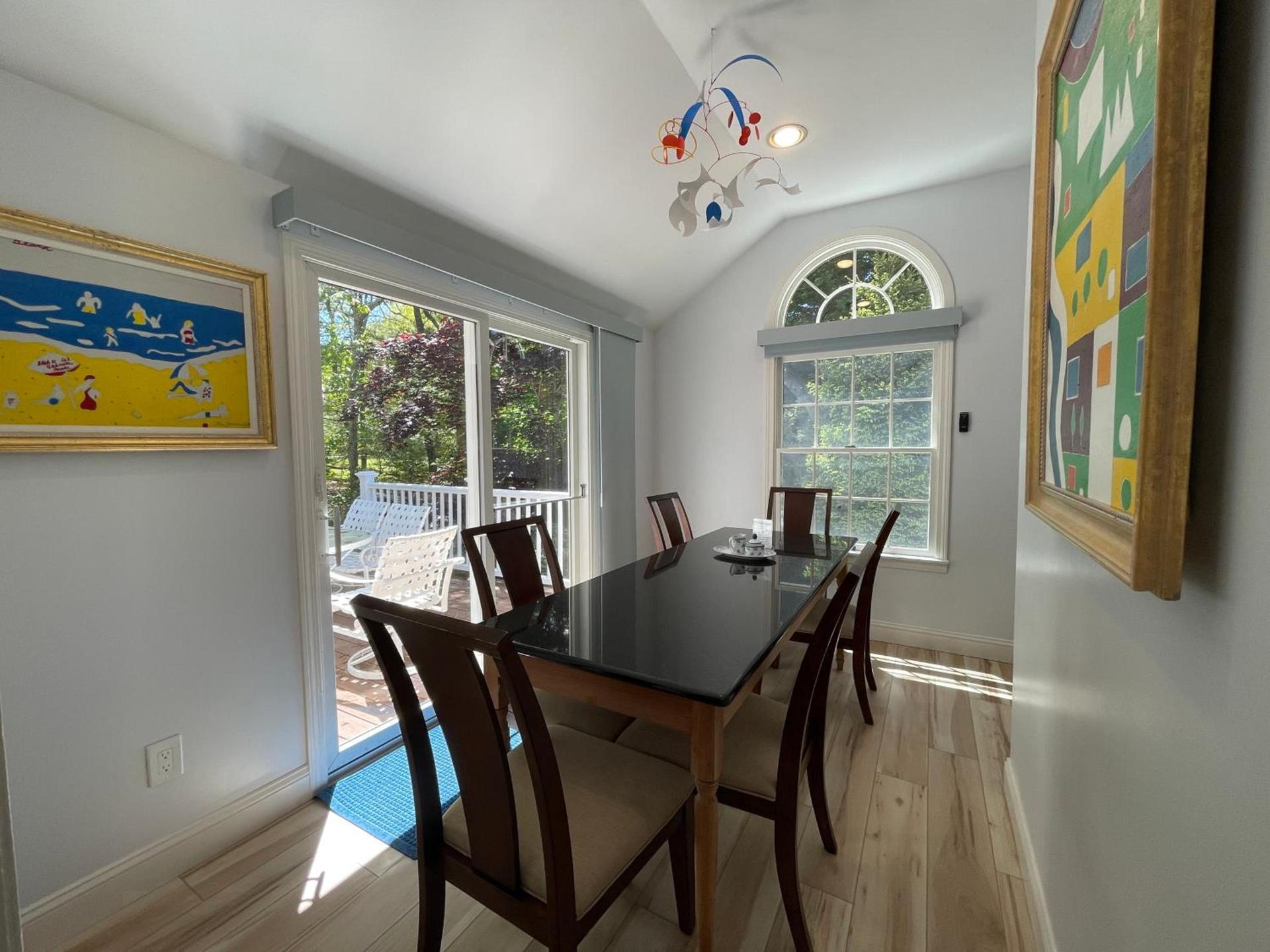 Pleasant Bay Village Resort photo 90