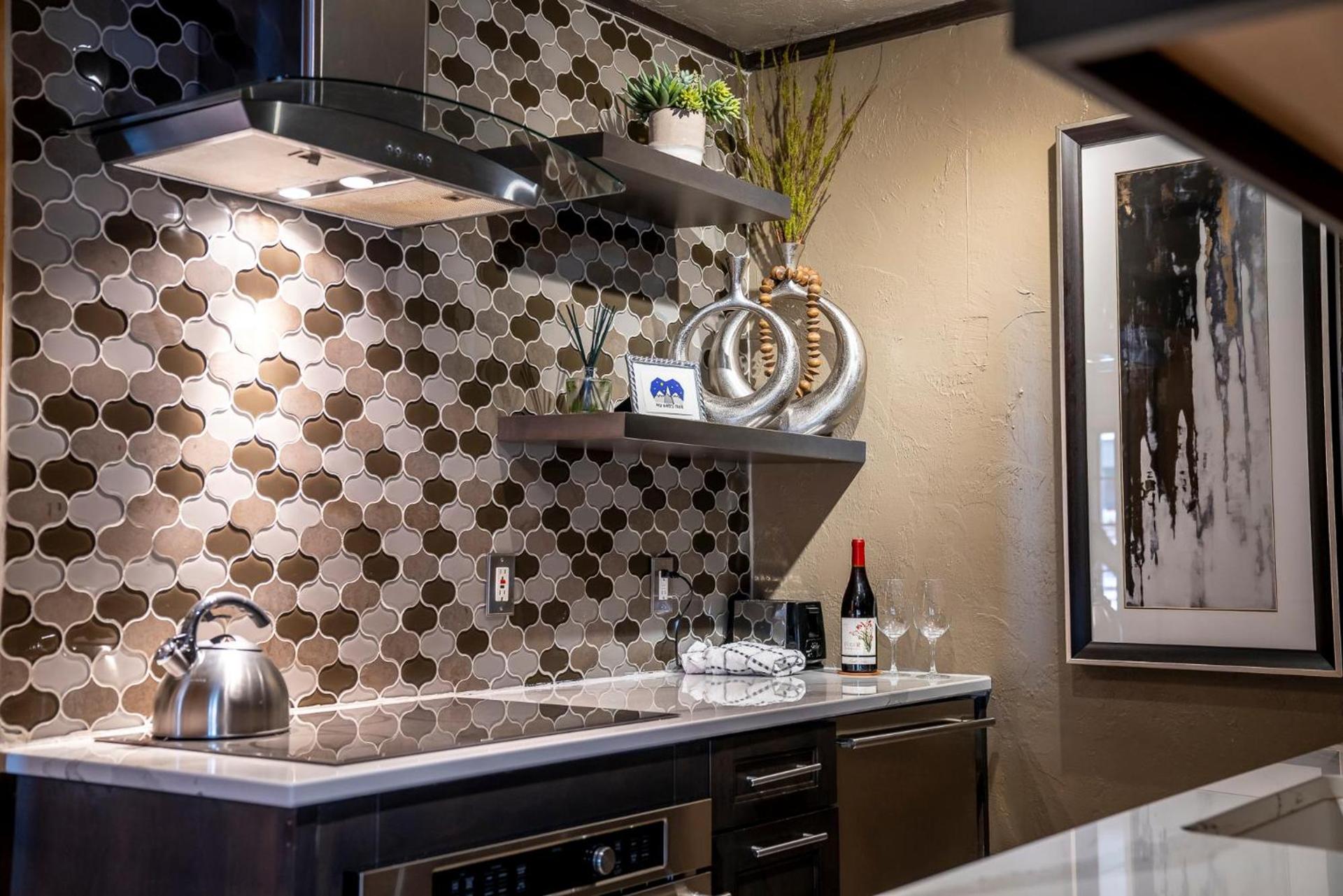 Lodge at Vail Condominiums photo 84