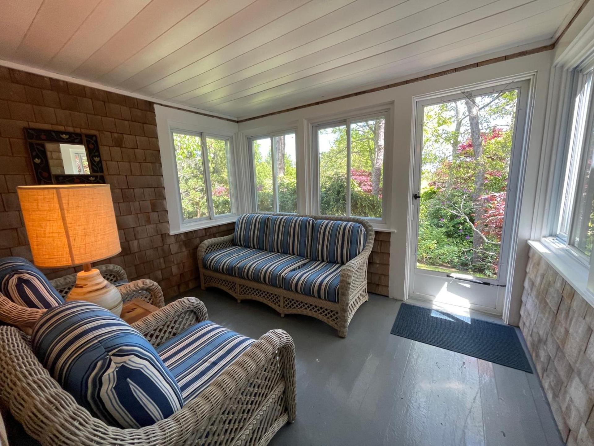 Pleasant Bay Village Resort photo 93